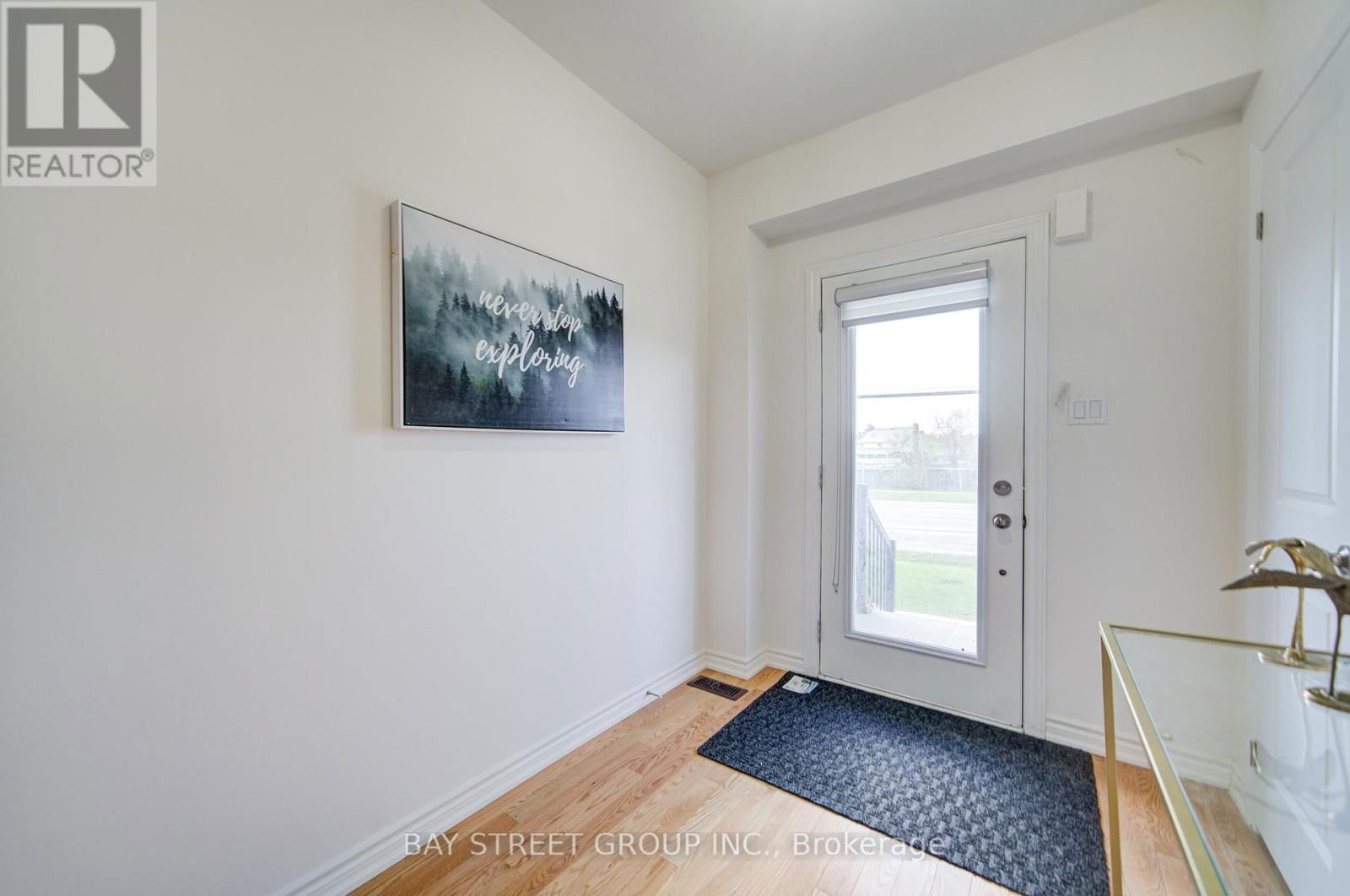 6859 MAIN STREET Image 3