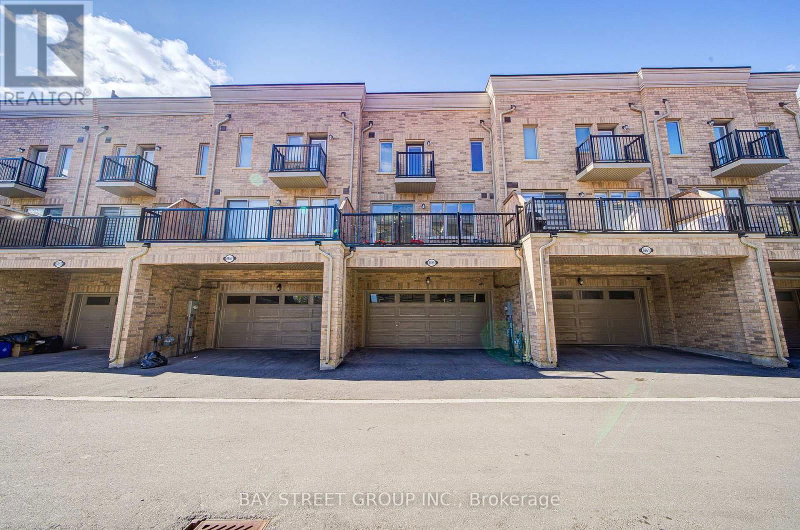 6859 MAIN STREET Image 30