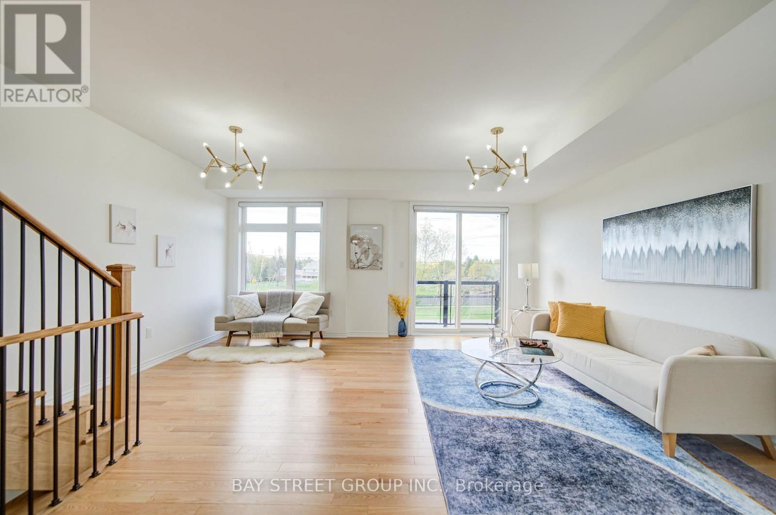 6859 MAIN STREET Image 9