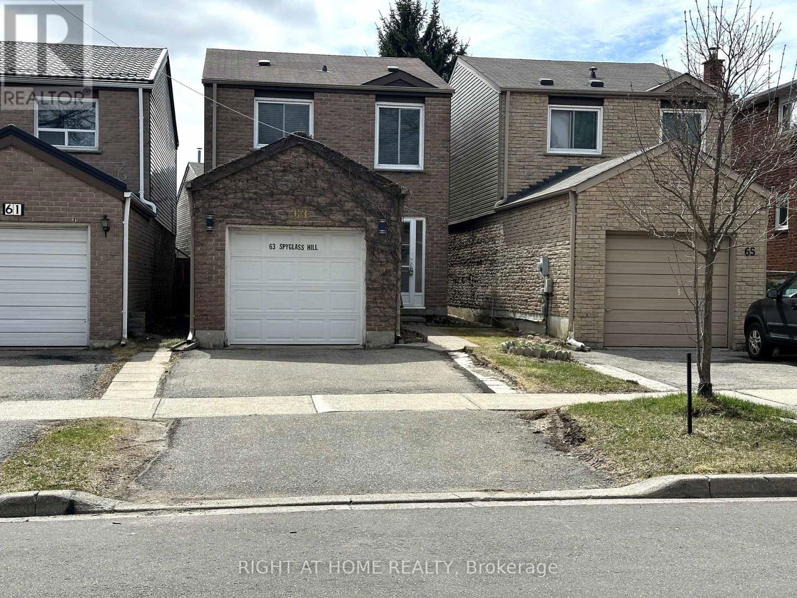 63 SPYGLASS HILL ROAD Image 1