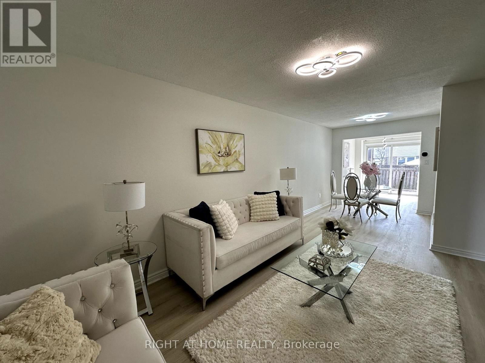 63 SPYGLASS HILL ROAD Image 17