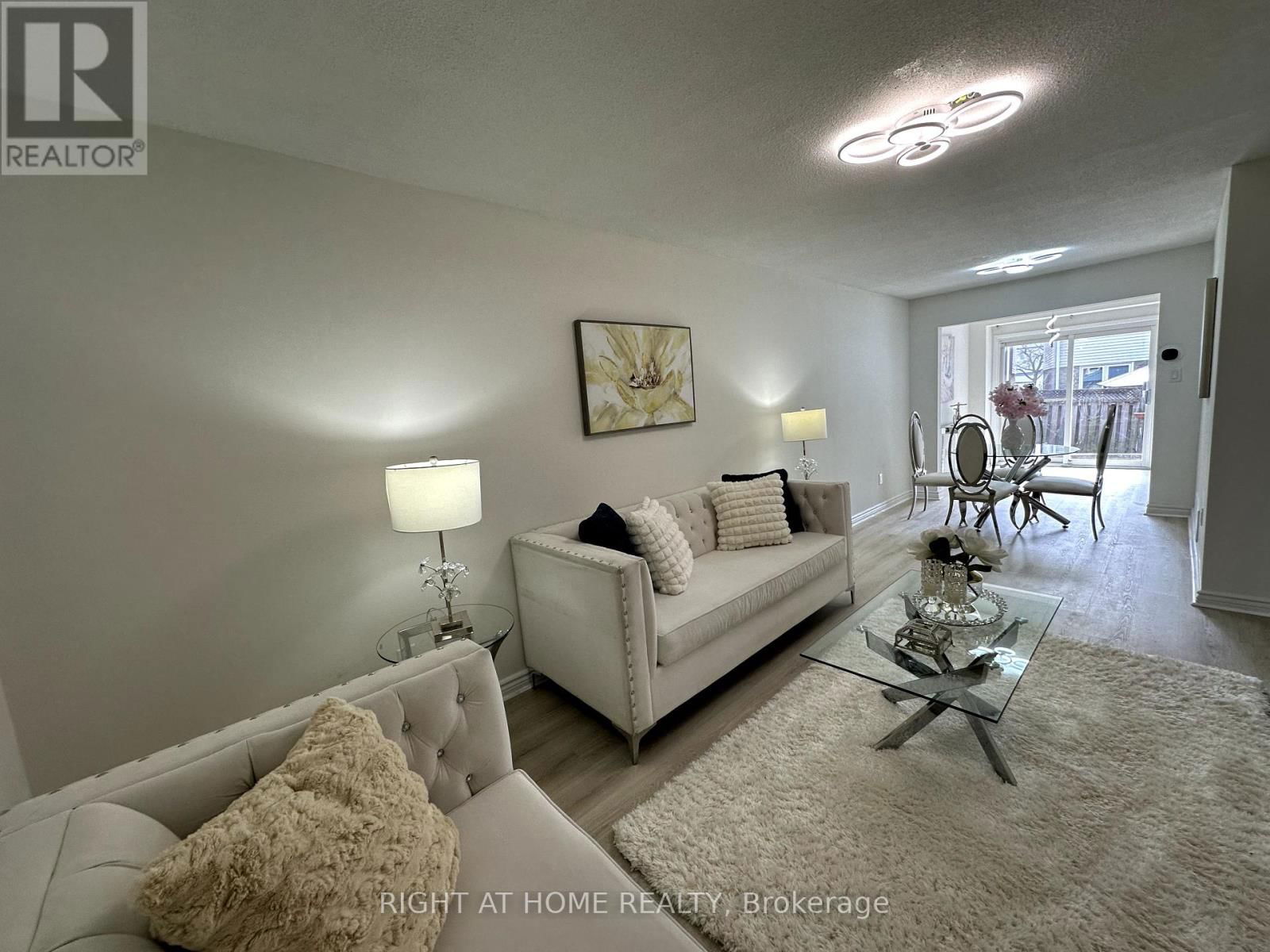 63 SPYGLASS HILL ROAD Image 18