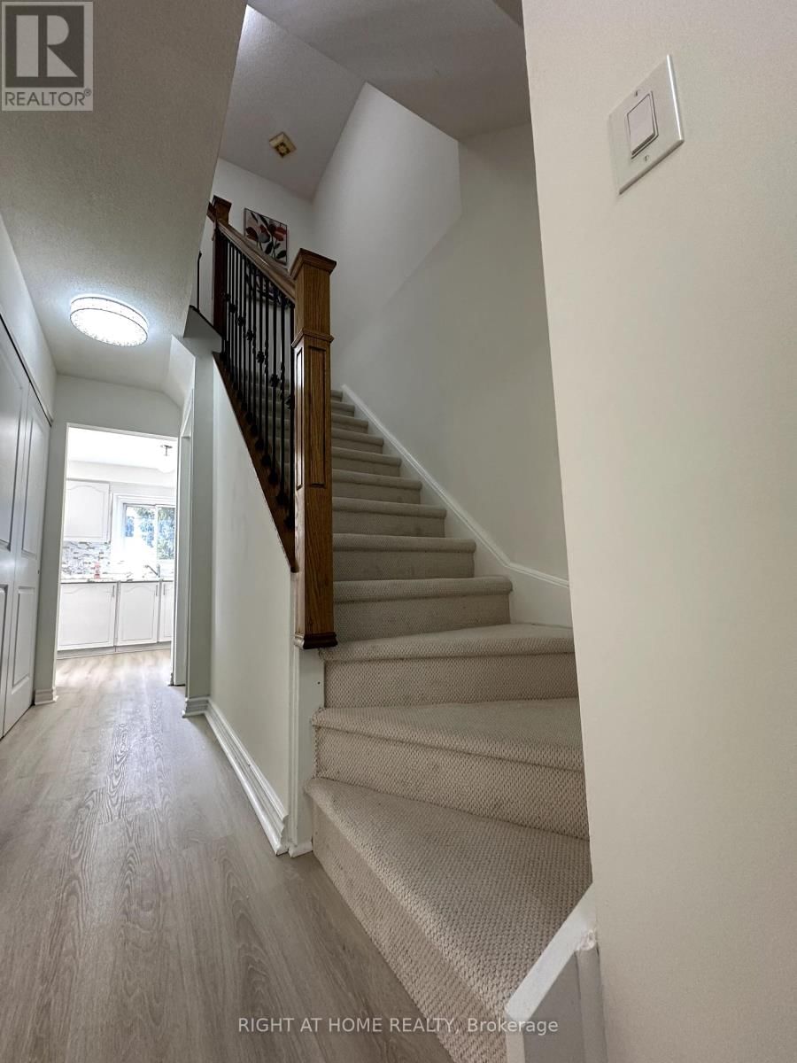 63 SPYGLASS HILL ROAD Image 19