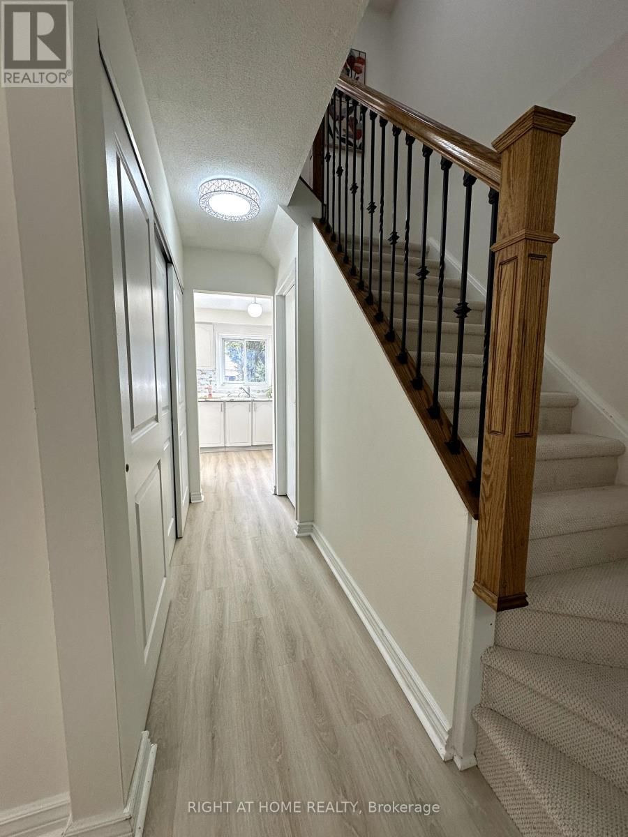 63 SPYGLASS HILL ROAD Image 21