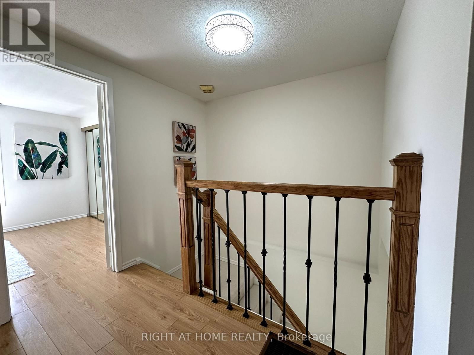 63 SPYGLASS HILL ROAD Image 24