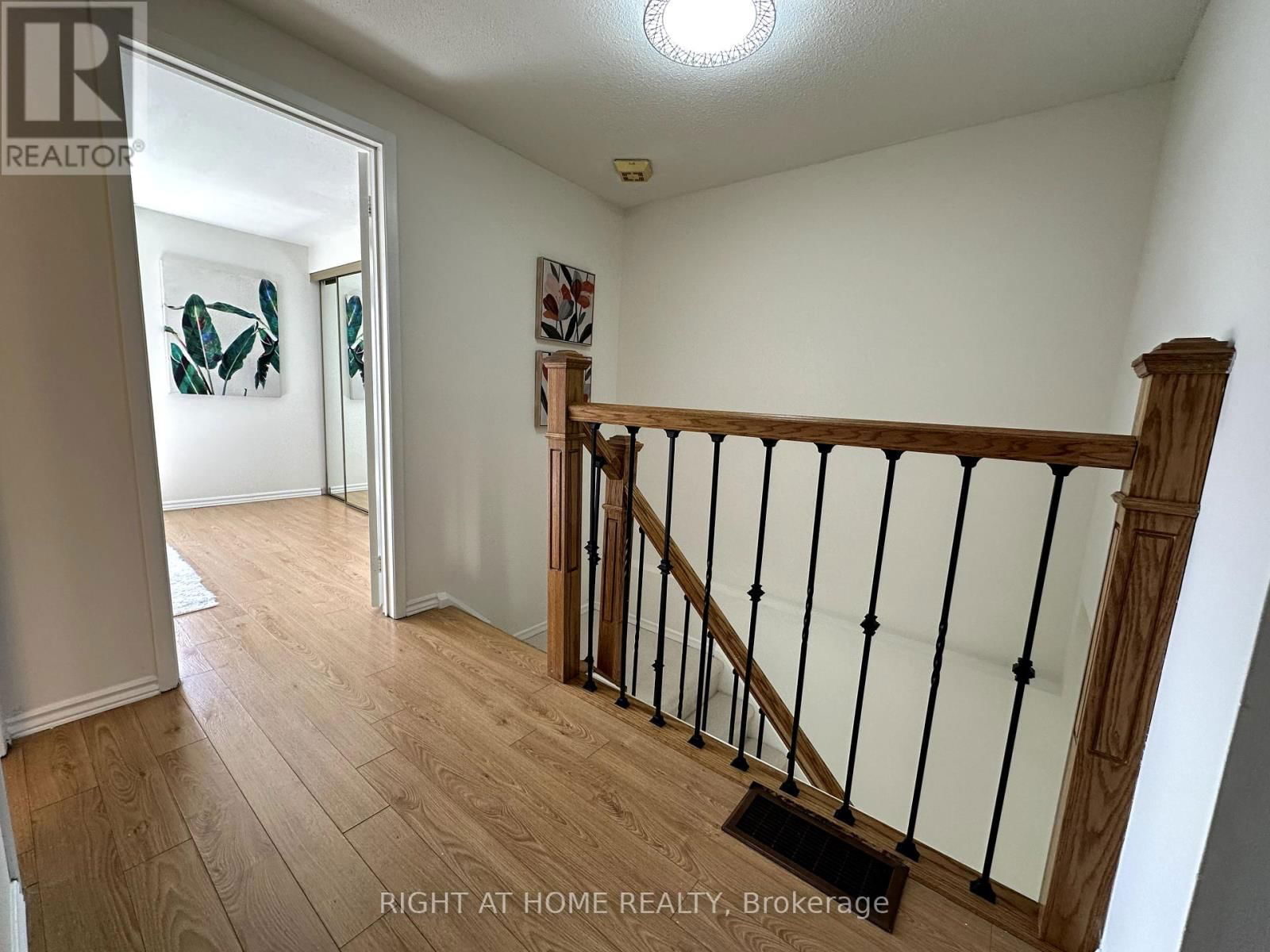 63 SPYGLASS HILL ROAD Image 25