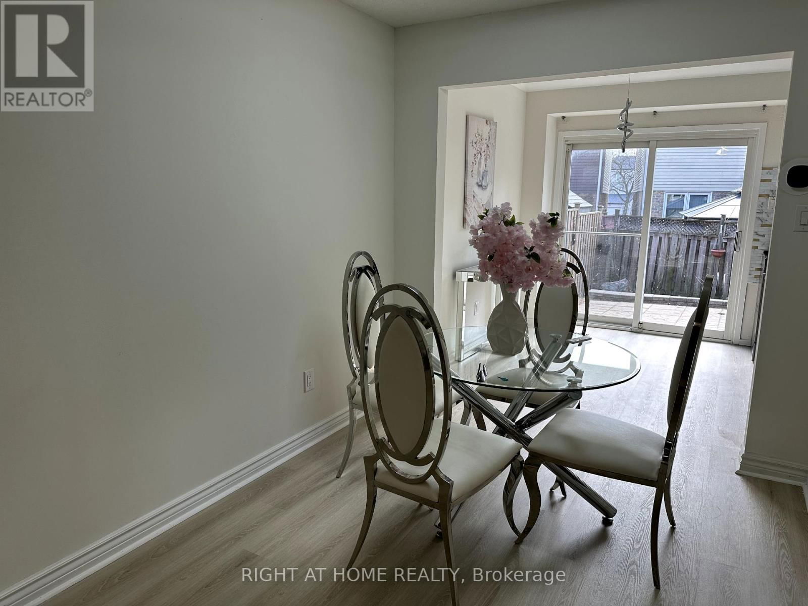 63 SPYGLASS HILL ROAD Image 6