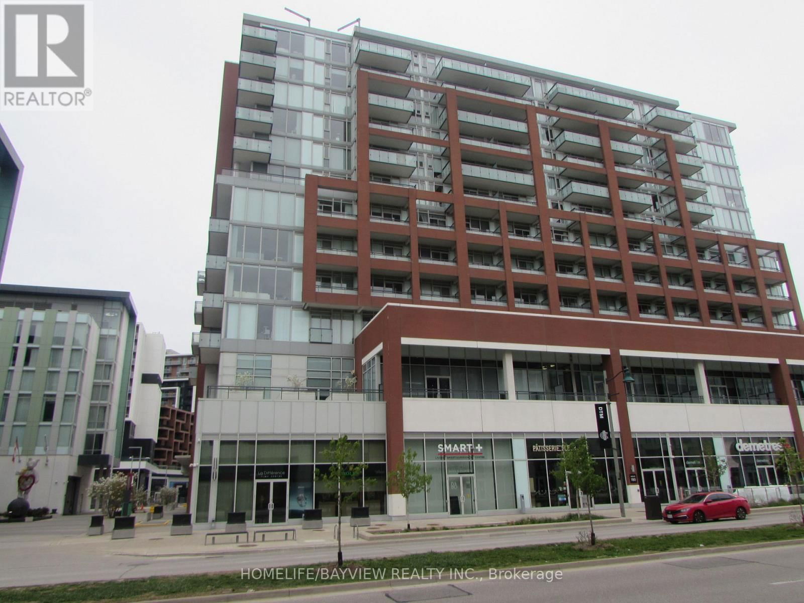 404 - 180 ENTERPRISE BOULEVARD Image 1