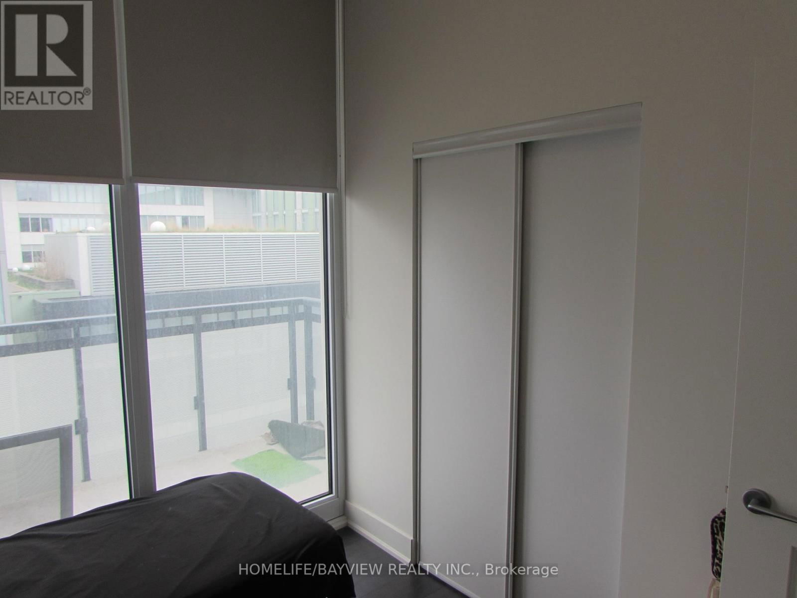 404 - 180 ENTERPRISE BOULEVARD Image 12