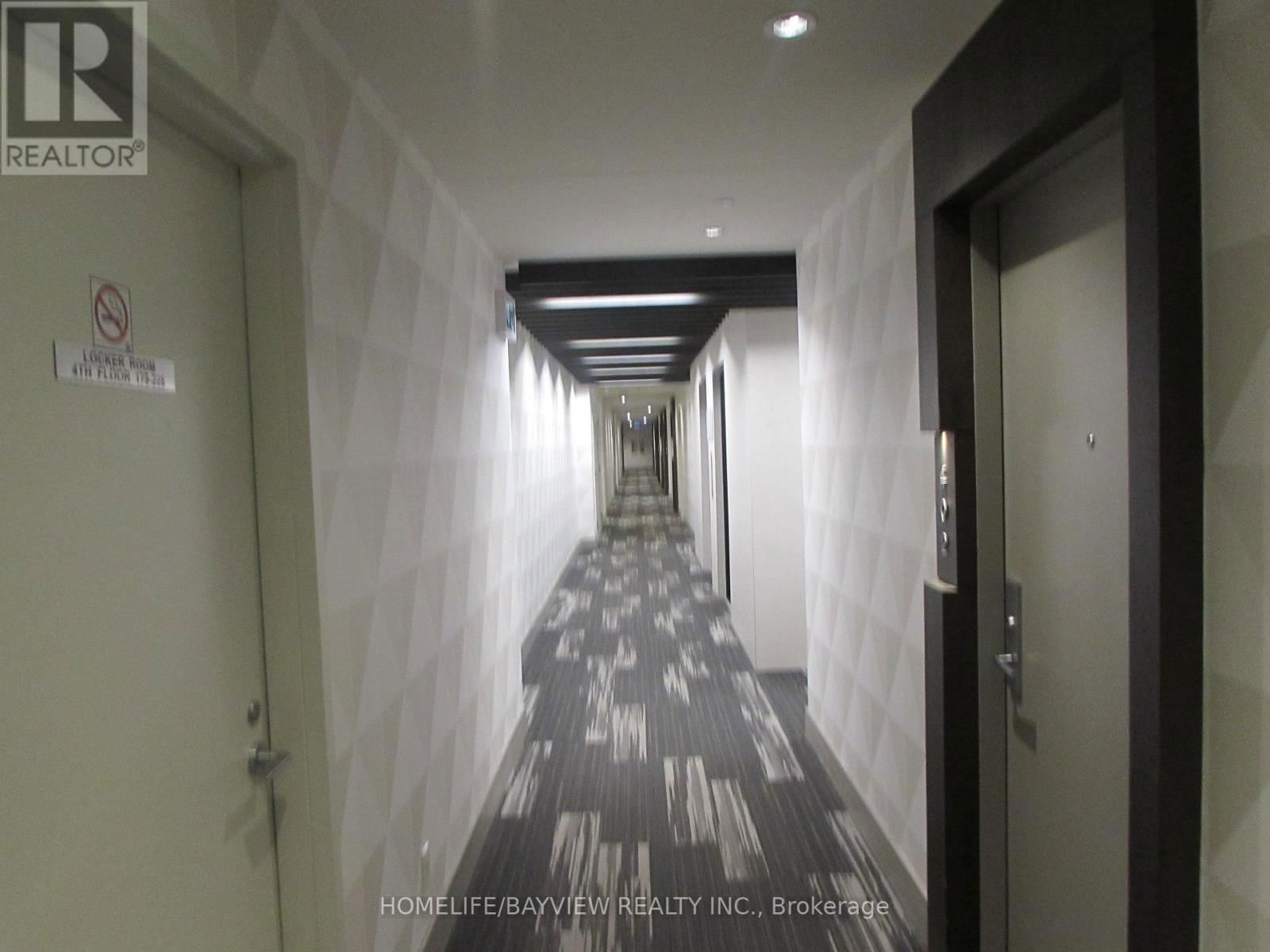 404 - 180 ENTERPRISE BOULEVARD Image 3