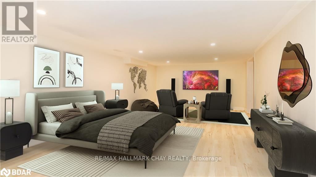 255 CALFORD STREET Image 28