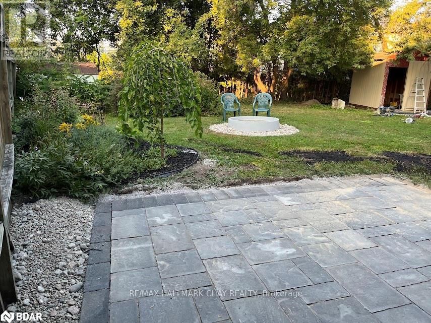 255 CALFORD STREET Image 3
