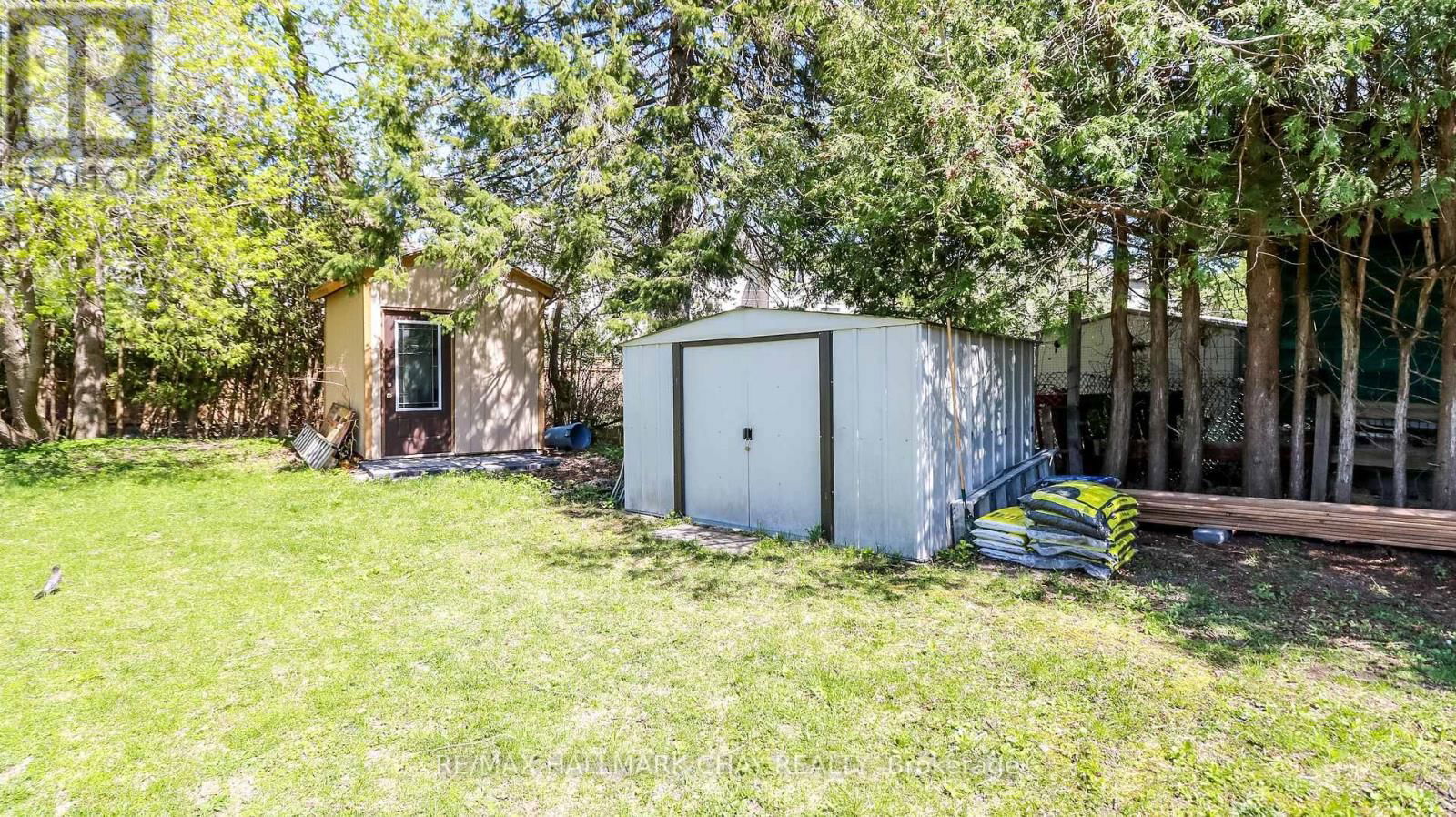 255 CALFORD STREET Image 38