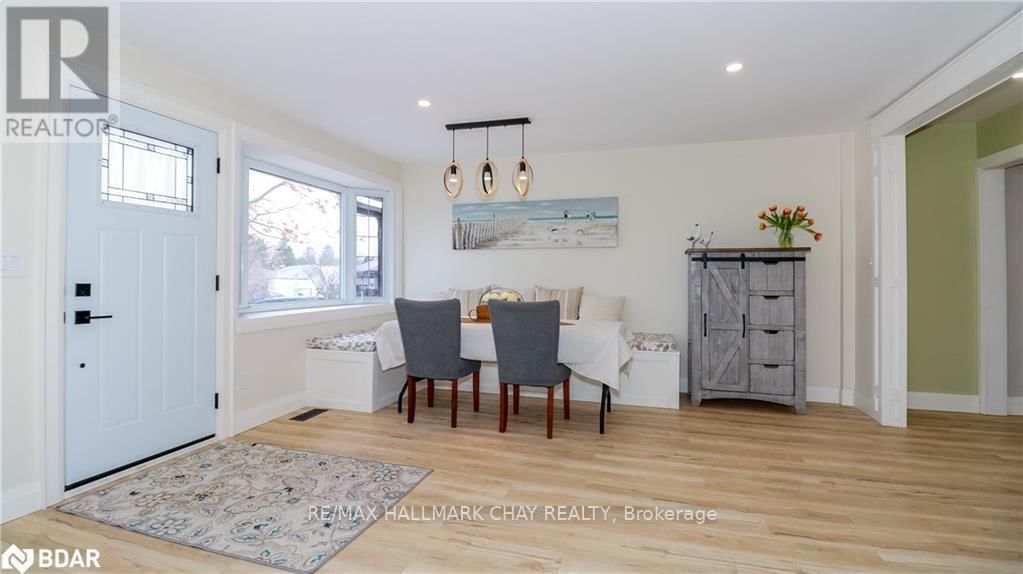 255 CALFORD STREET Image 5
