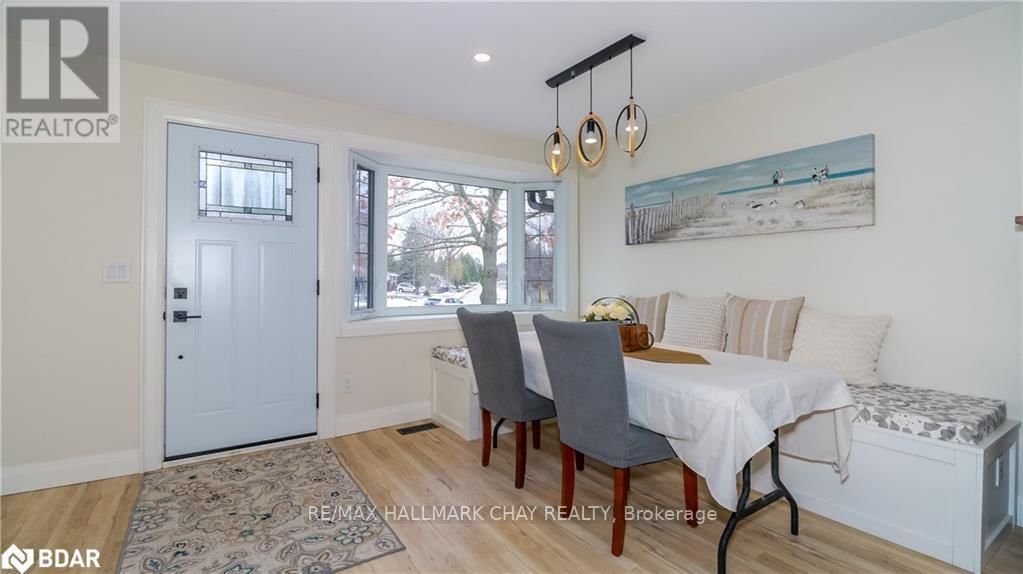 255 CALFORD STREET Image 6