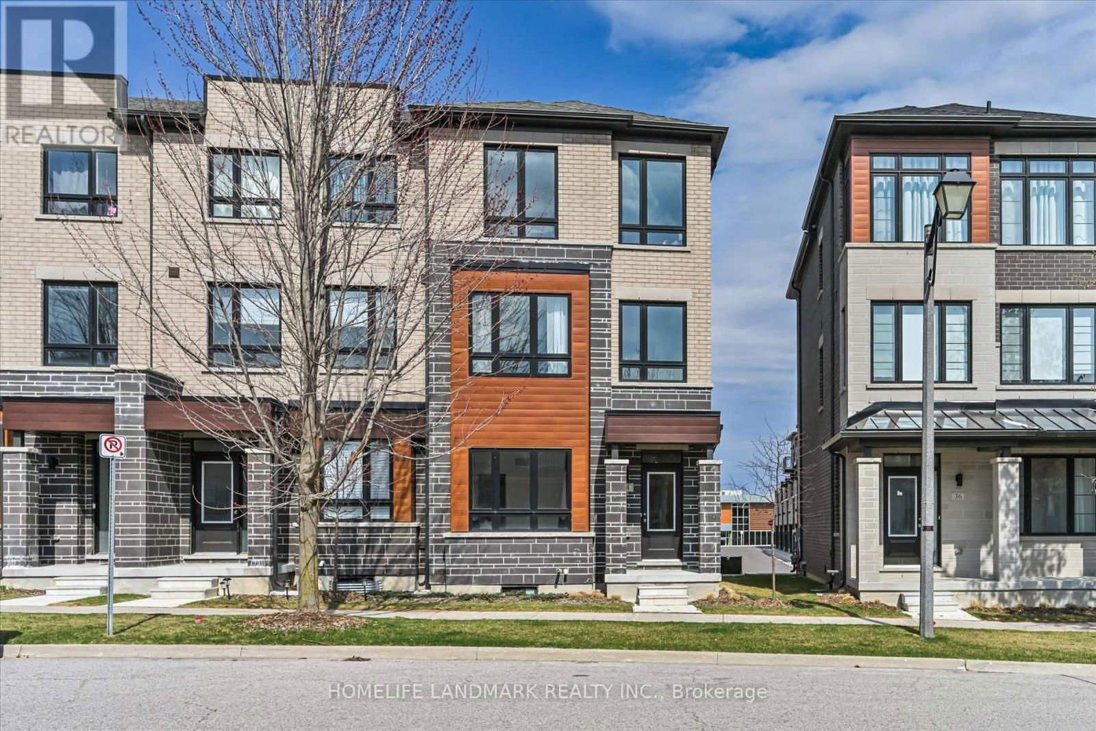 34 CAROLE BELL WAY Image 1