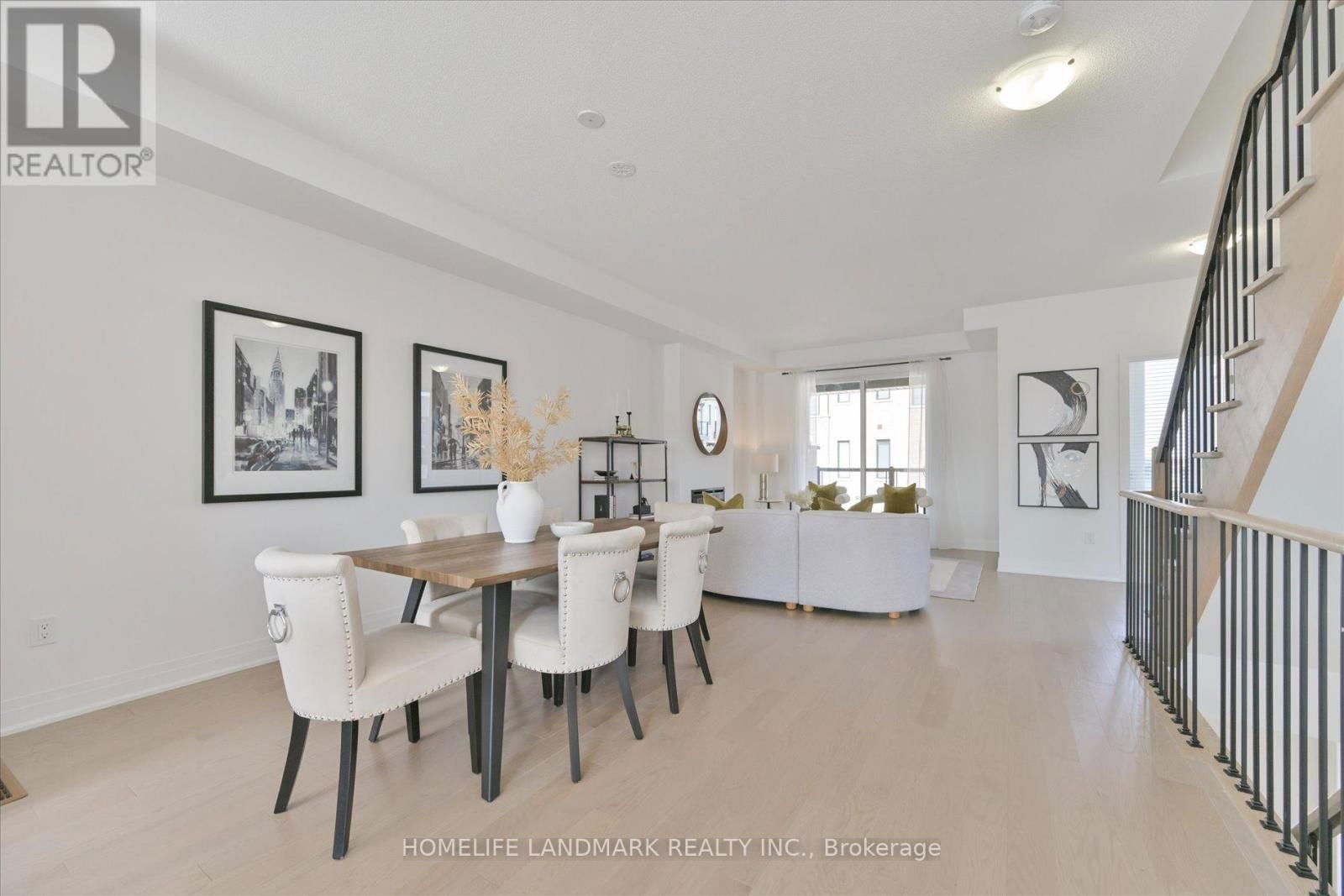 34 CAROLE BELL WAY Image 10