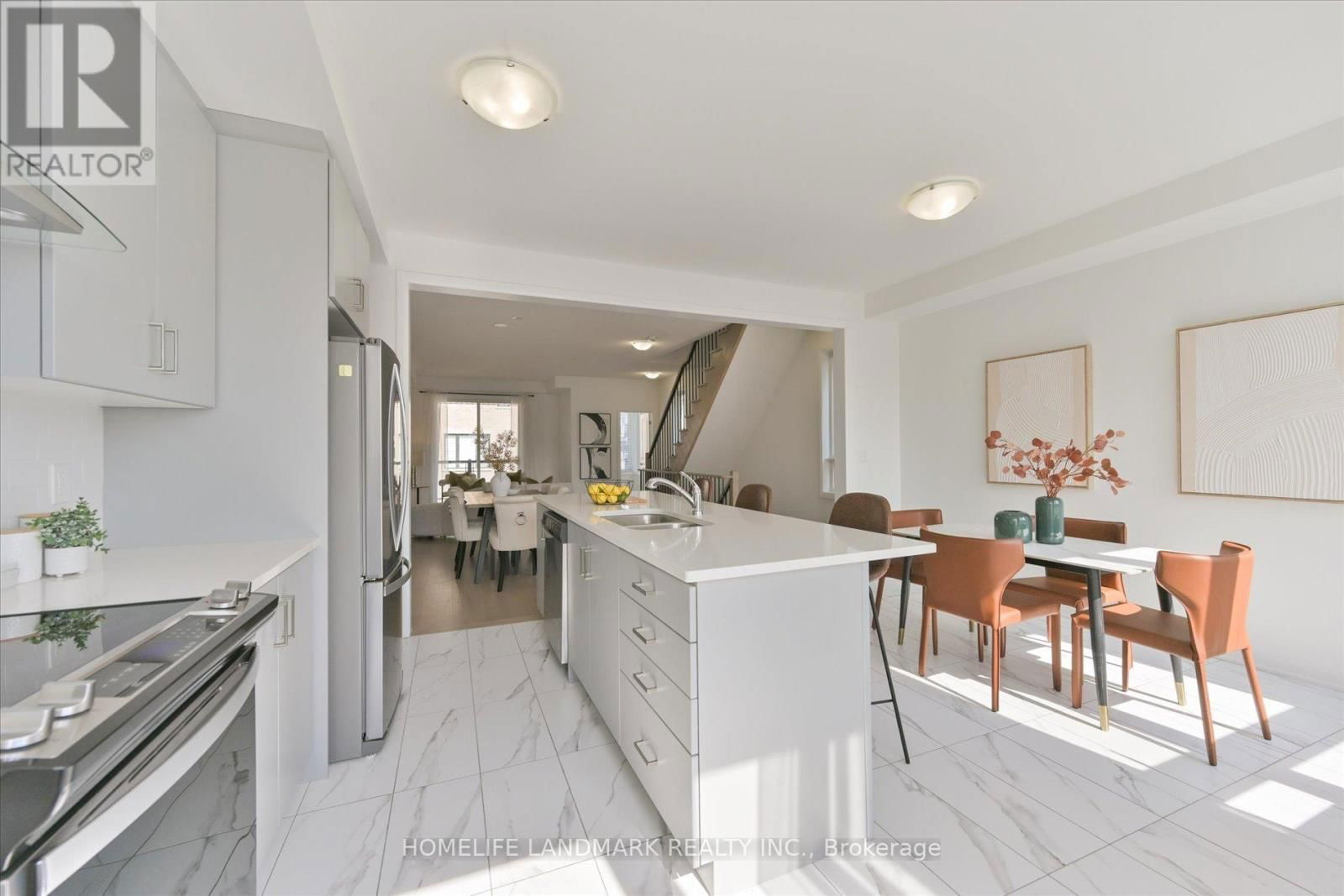 34 CAROLE BELL WAY Image 11