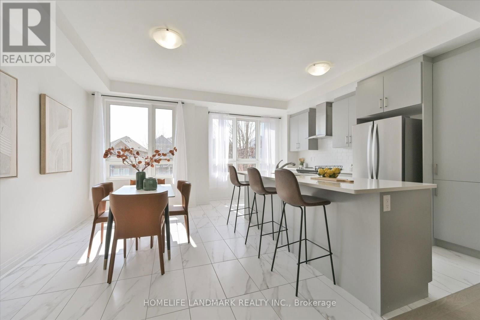 34 CAROLE BELL WAY Image 12