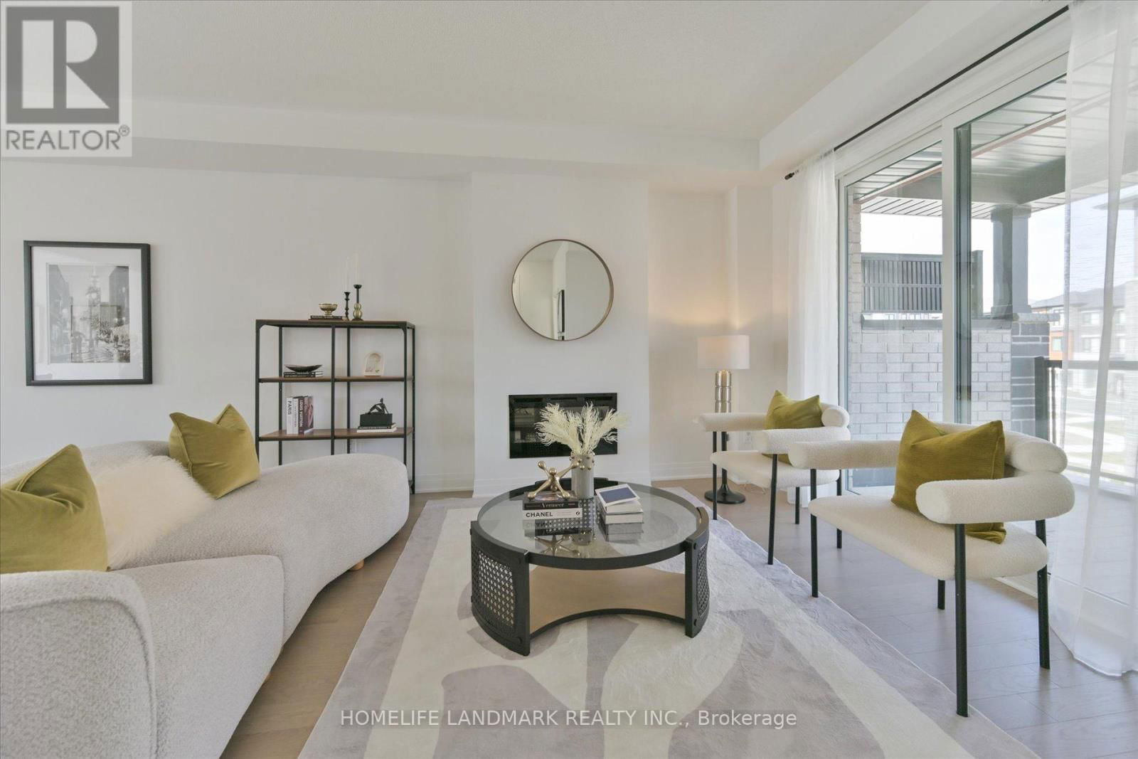 34 CAROLE BELL WAY Image 13