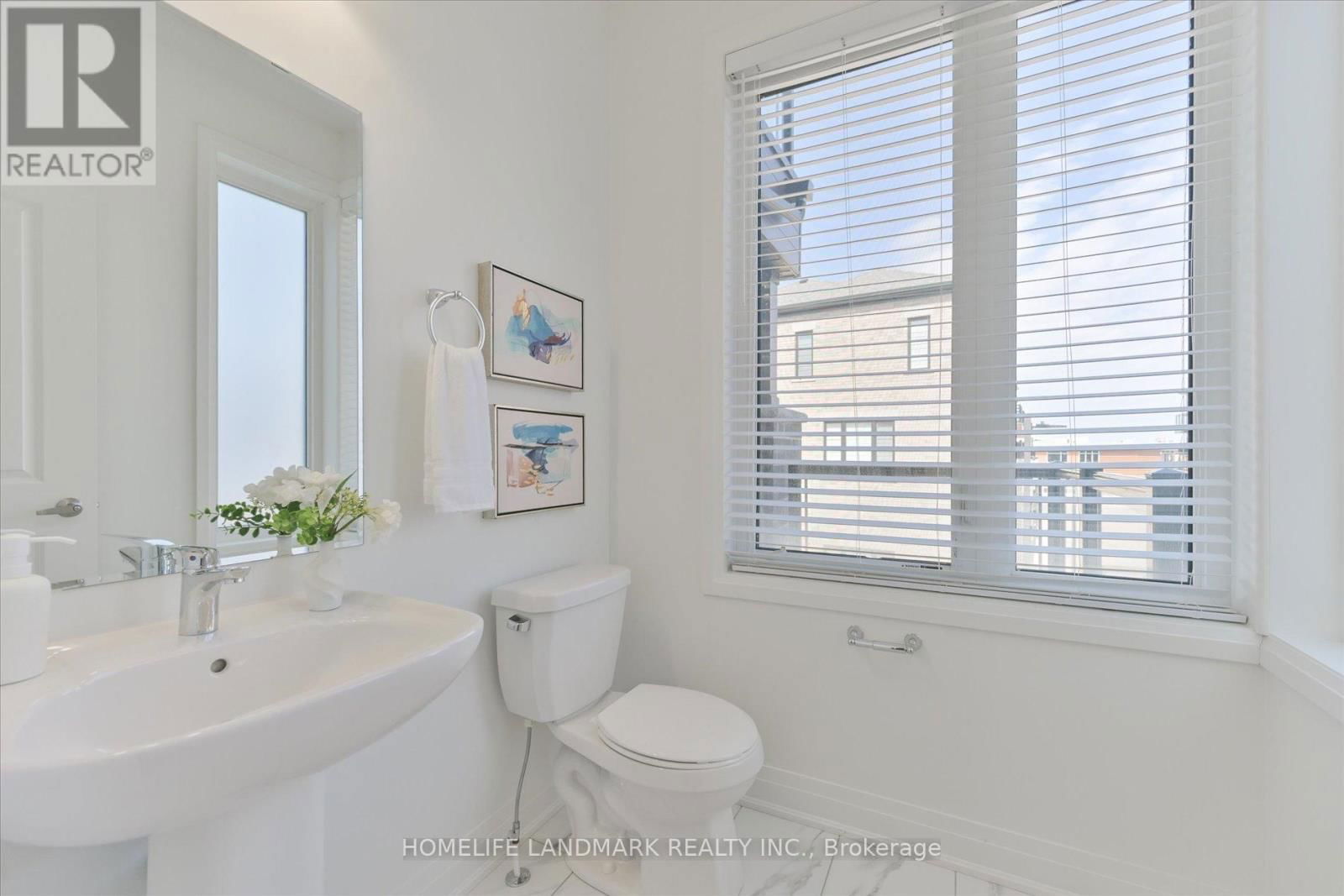 34 CAROLE BELL WAY Image 14
