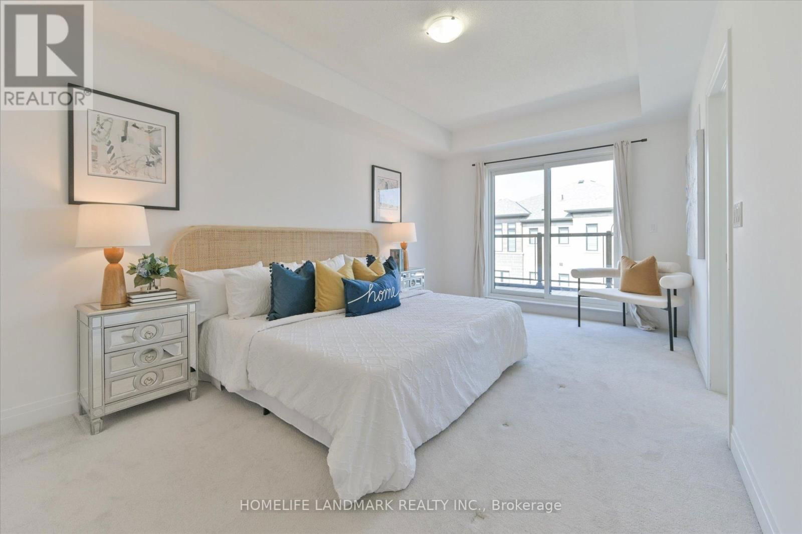 34 CAROLE BELL WAY Image 16