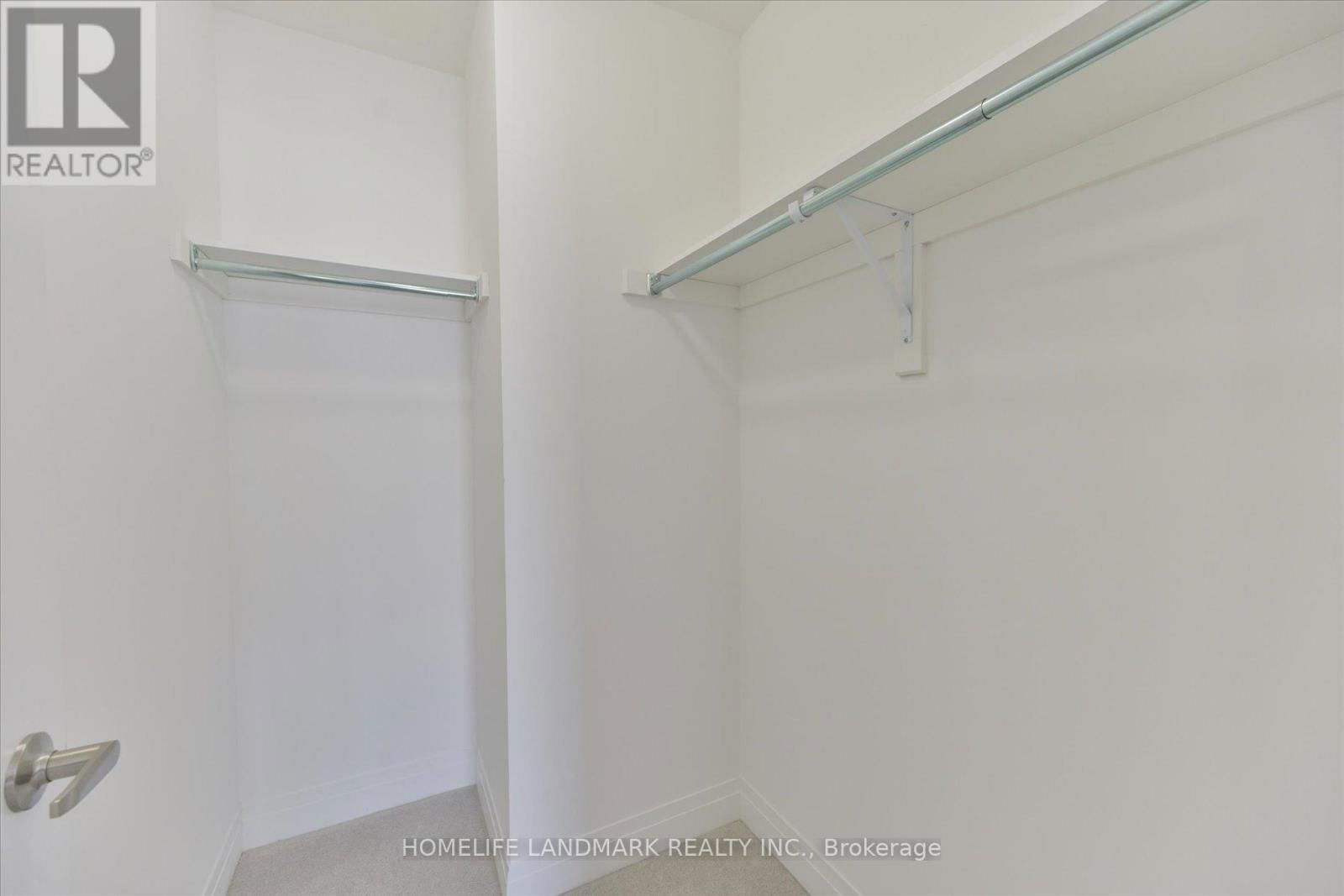 34 CAROLE BELL WAY Image 19