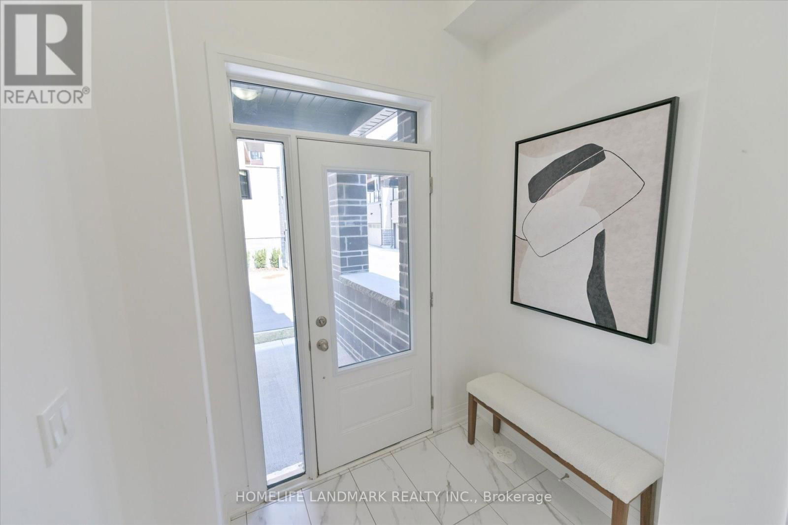 34 CAROLE BELL WAY Image 2