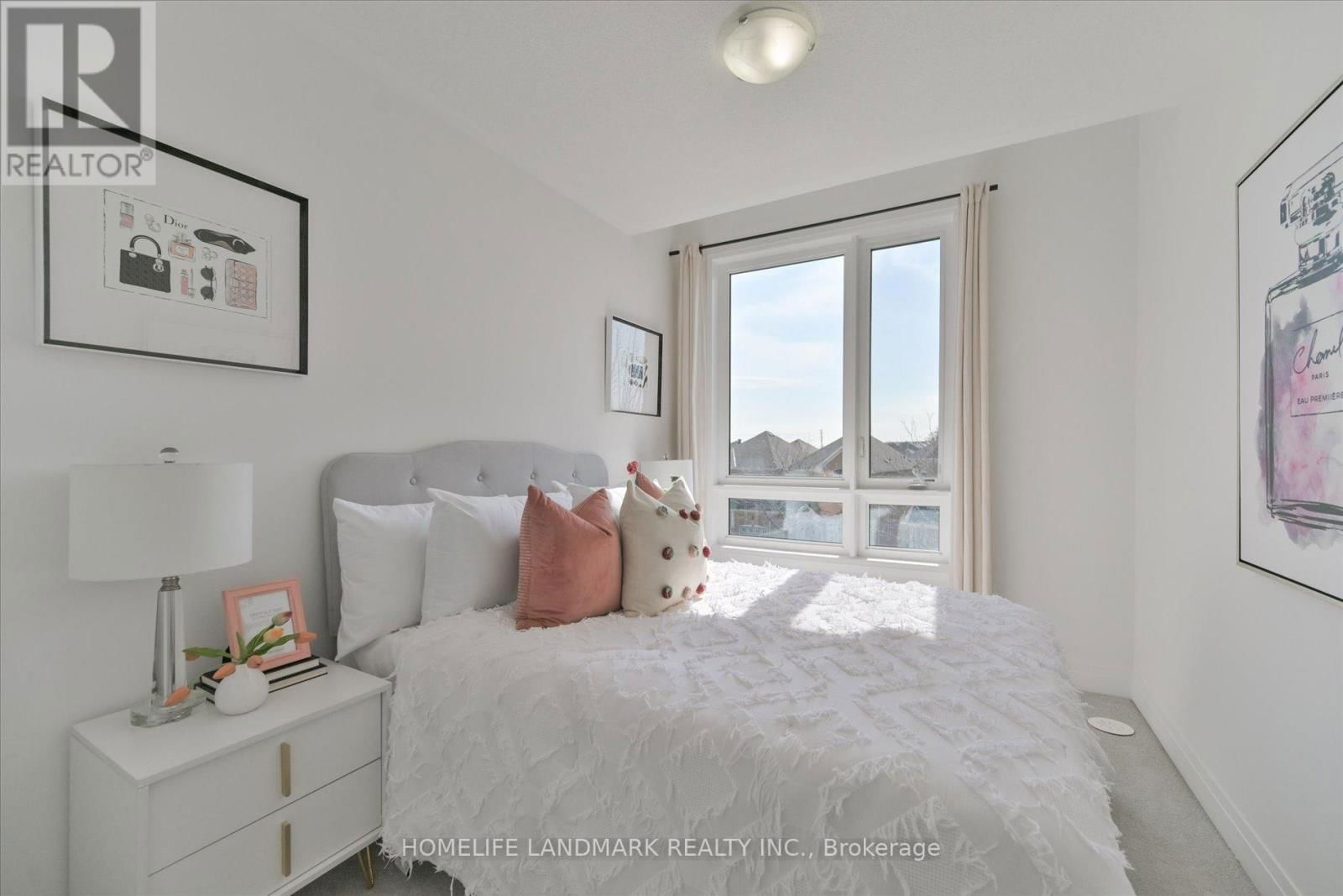 34 CAROLE BELL WAY Image 20