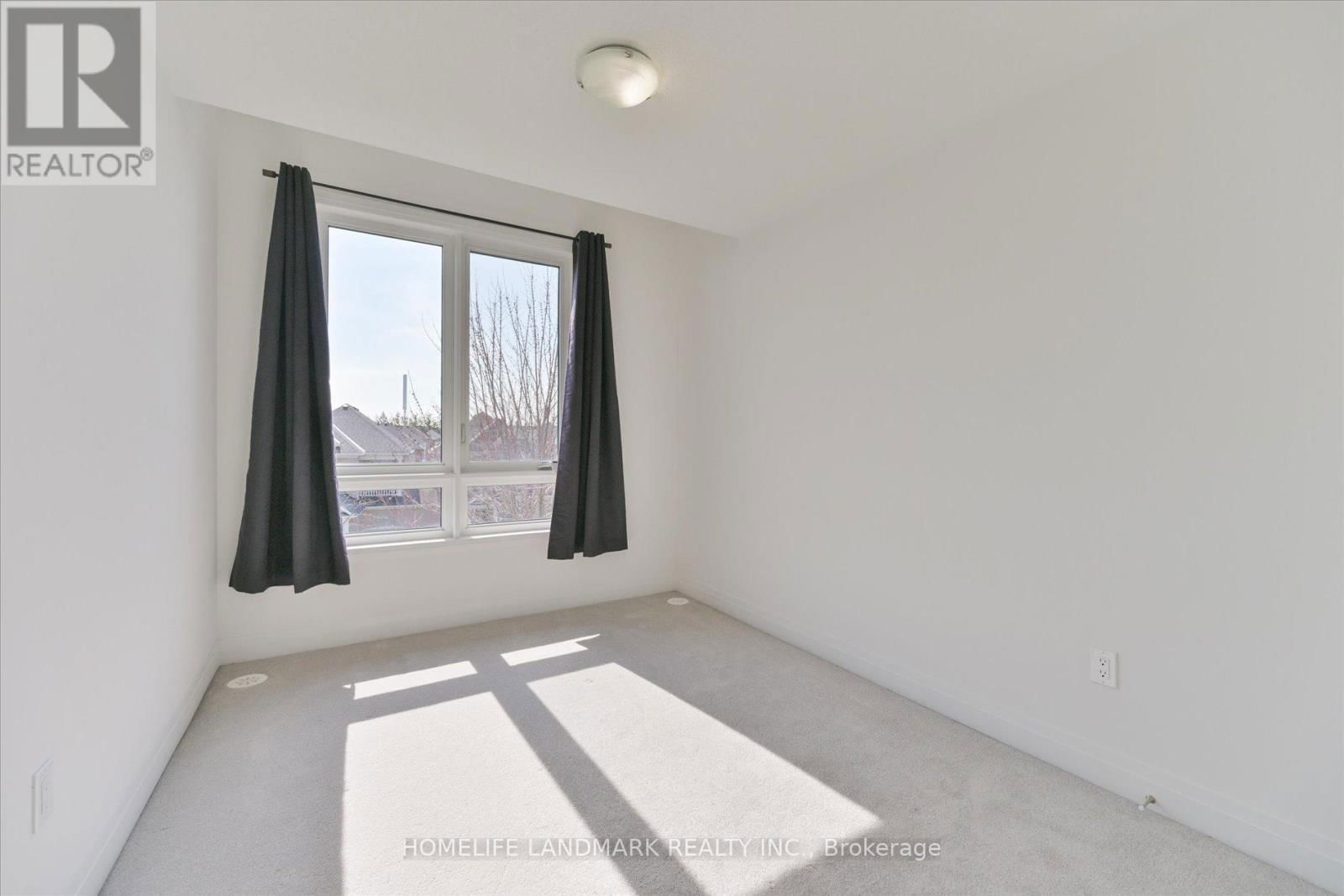 34 CAROLE BELL WAY Image 21