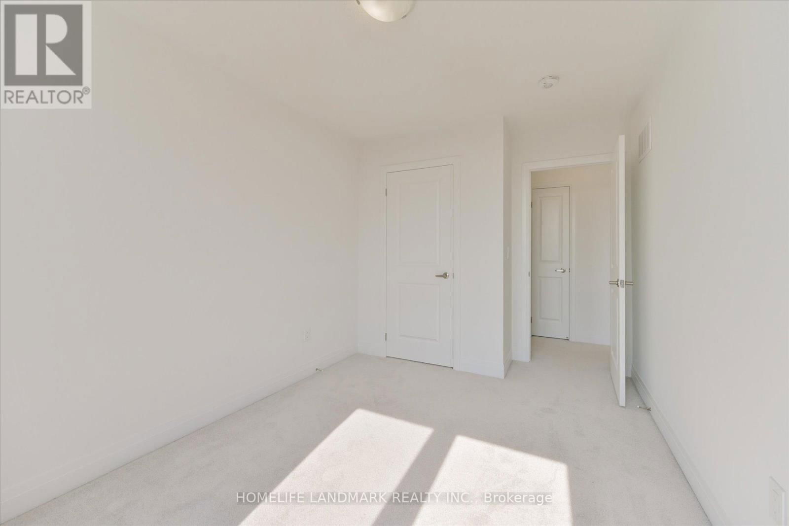 34 CAROLE BELL WAY Image 22