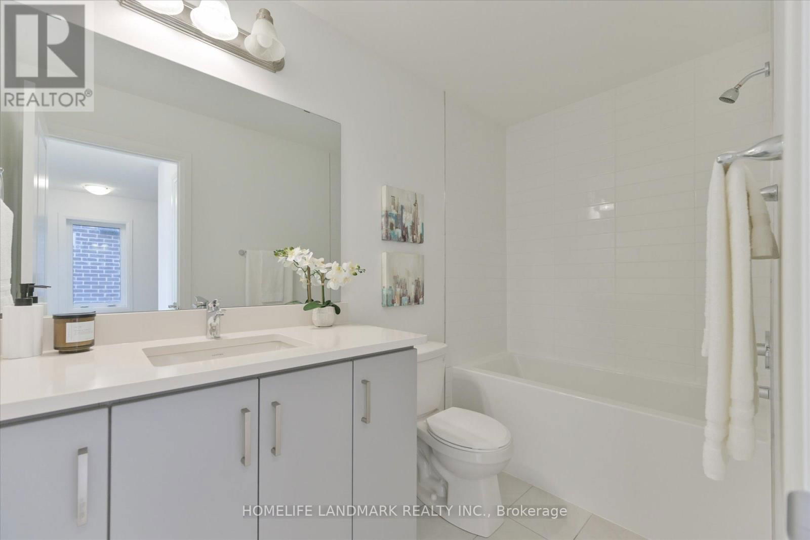 34 CAROLE BELL WAY Image 23