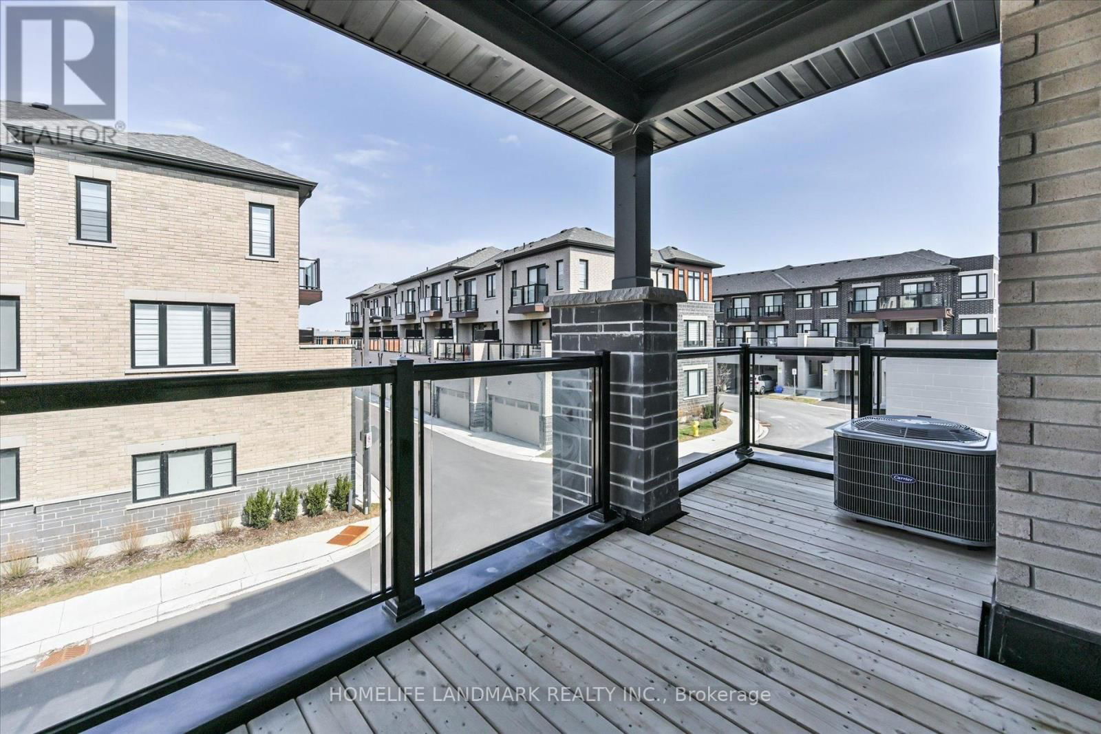34 CAROLE BELL WAY Image 26