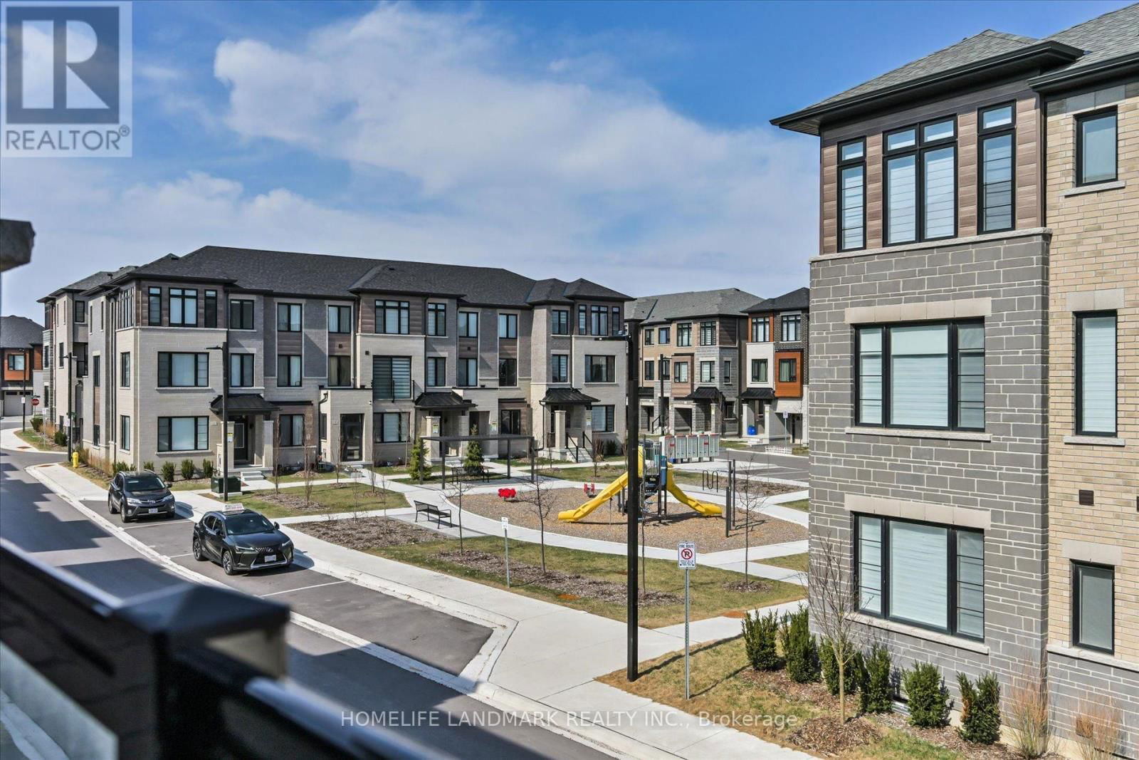 34 CAROLE BELL WAY Image 27