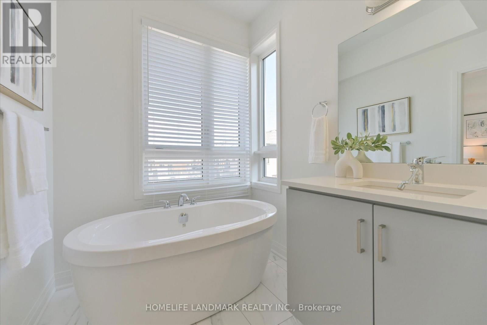 34 CAROLE BELL WAY Image 29