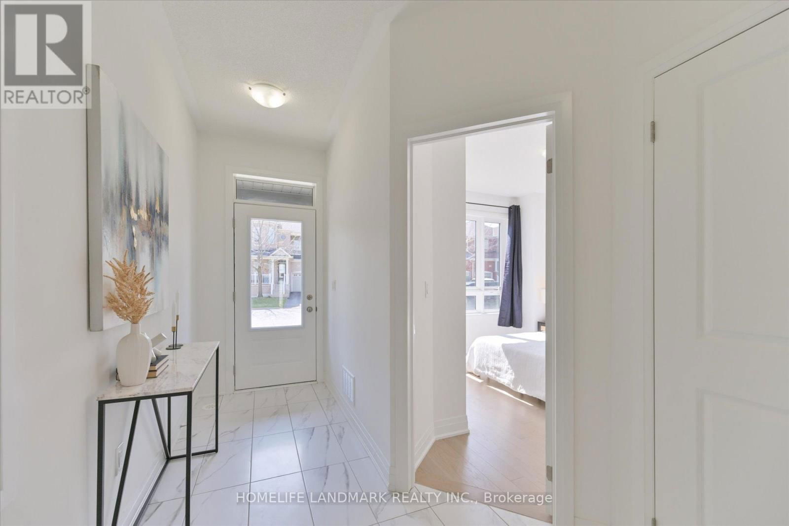 34 CAROLE BELL WAY Image 3