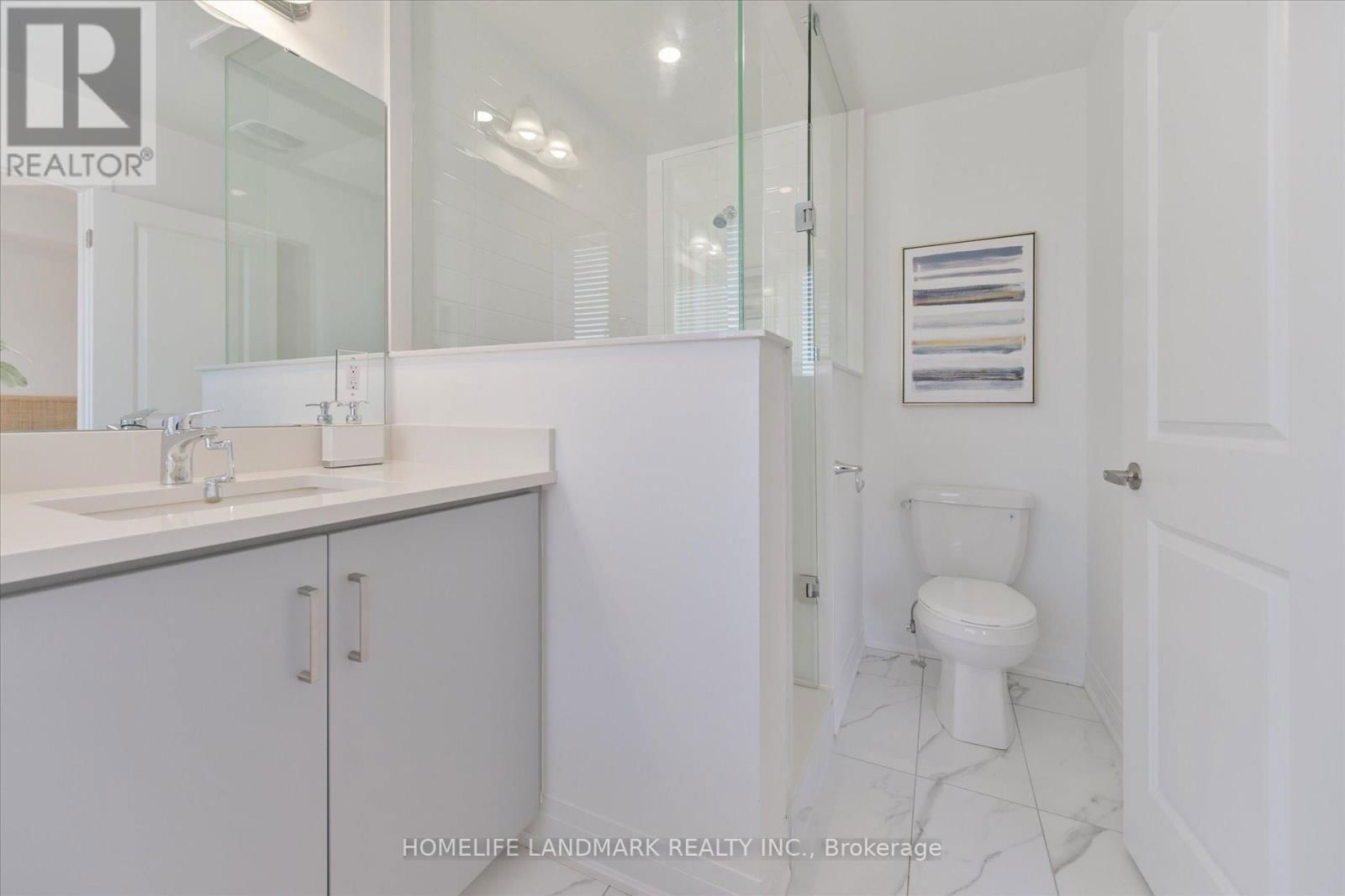 34 CAROLE BELL WAY Image 30