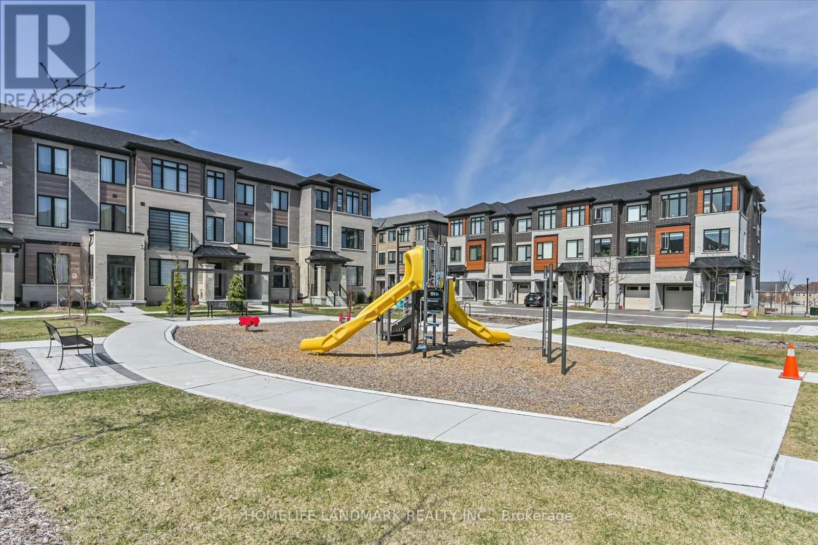 34 CAROLE BELL WAY Image 31