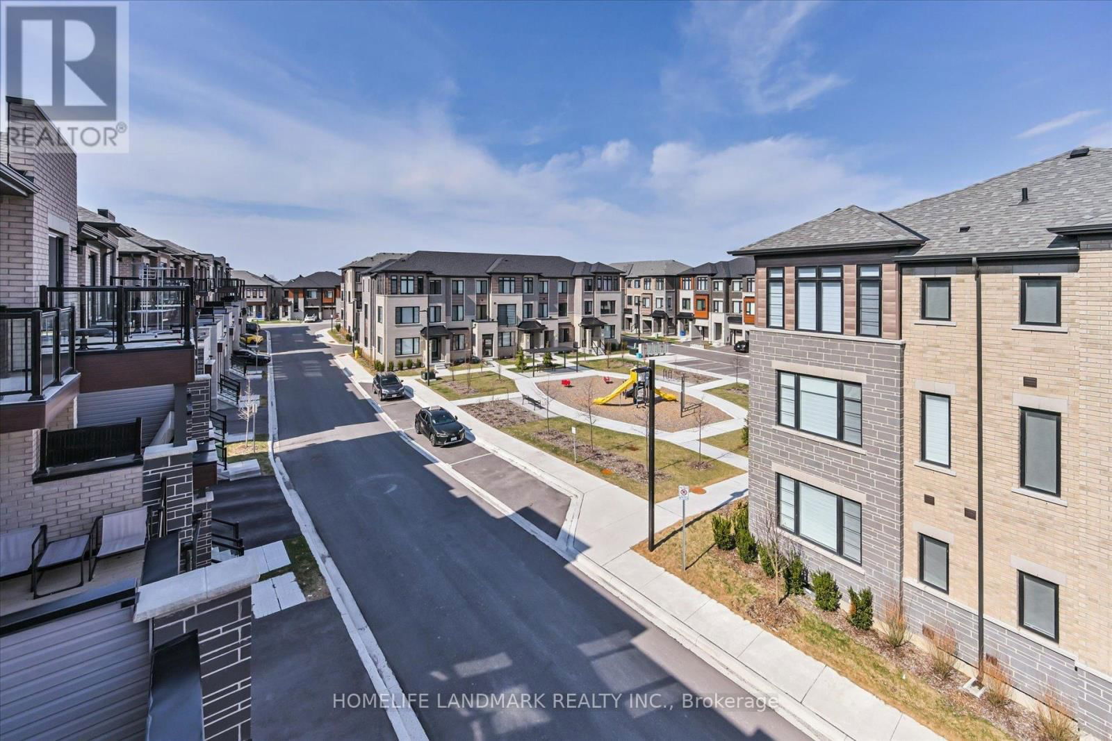 34 CAROLE BELL WAY Image 32