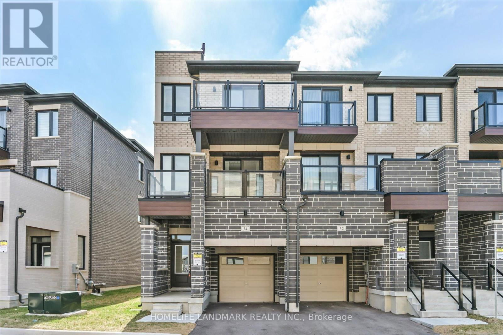 34 CAROLE BELL WAY Image 33
