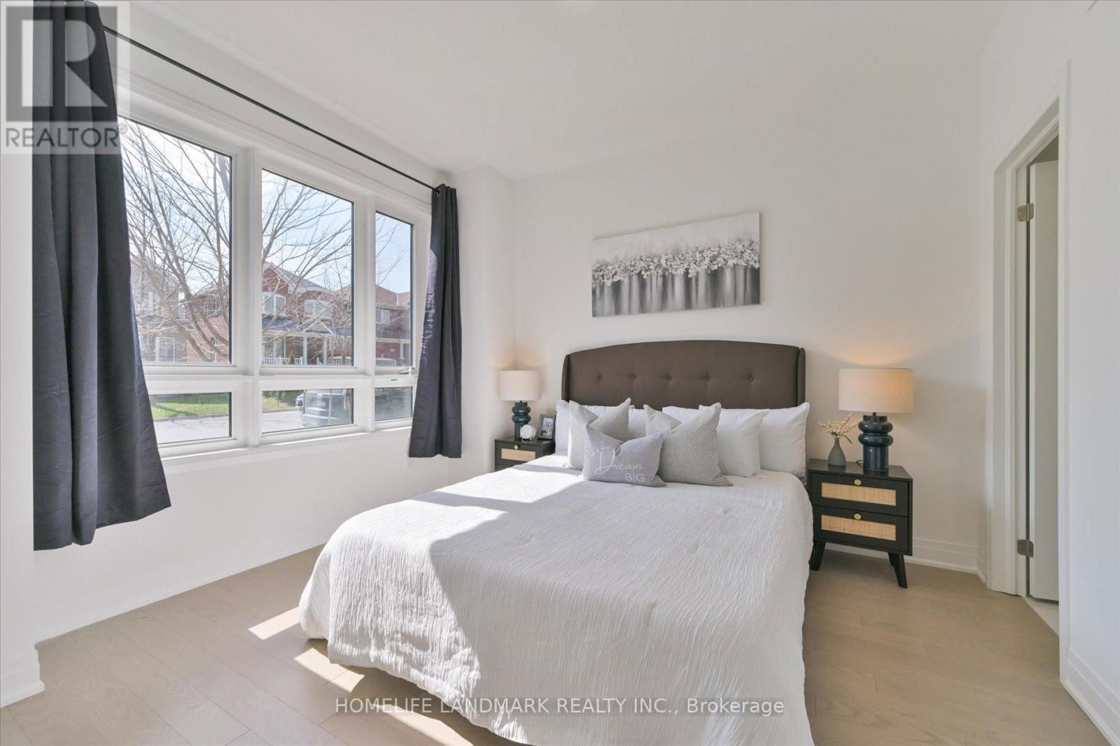 34 CAROLE BELL WAY Image 4