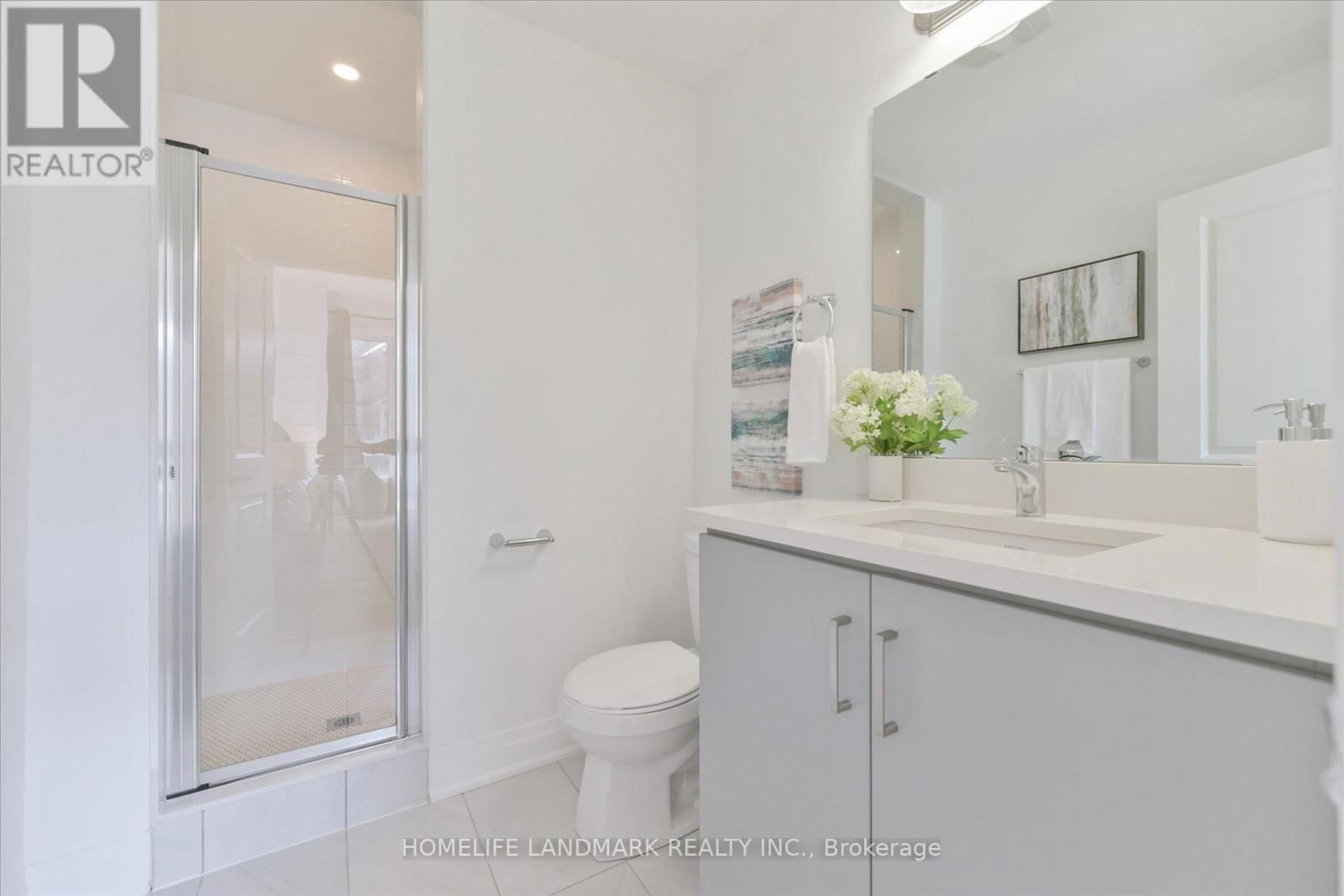 34 CAROLE BELL WAY Image 5