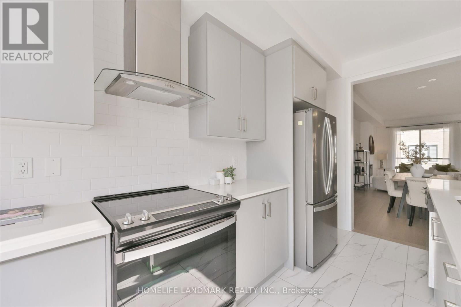34 CAROLE BELL WAY Image 6