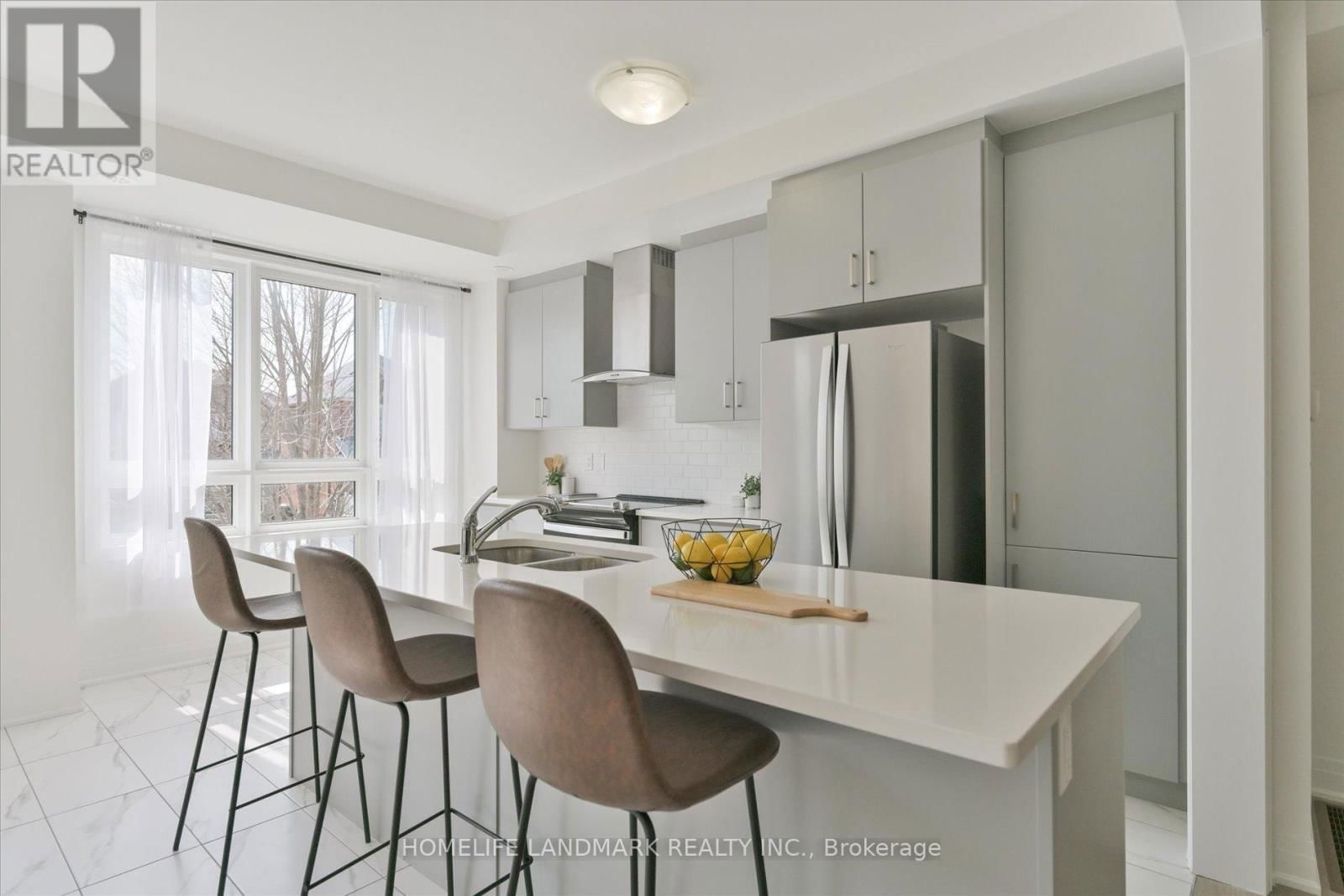 34 CAROLE BELL WAY Image 7