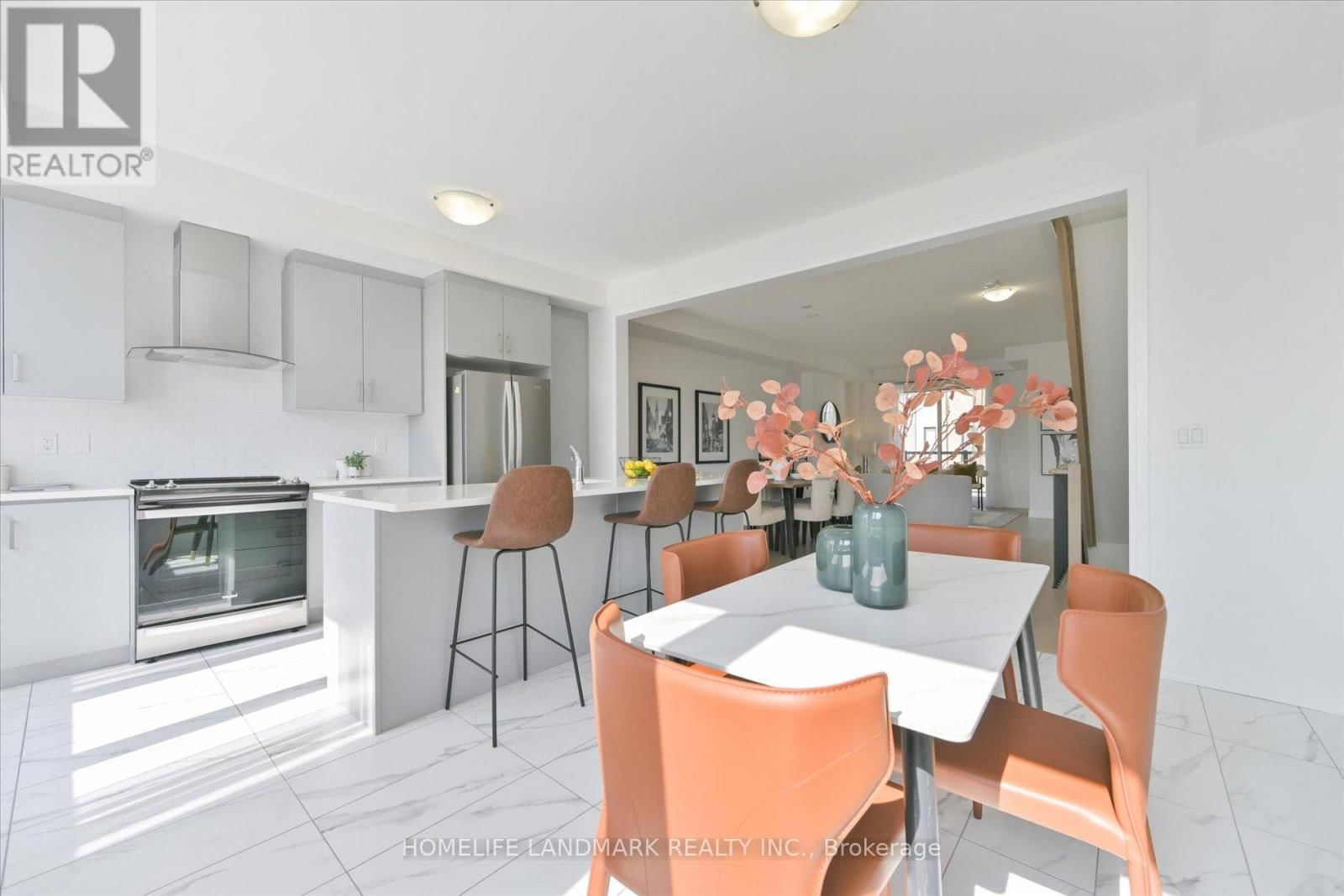 34 CAROLE BELL WAY Image 8