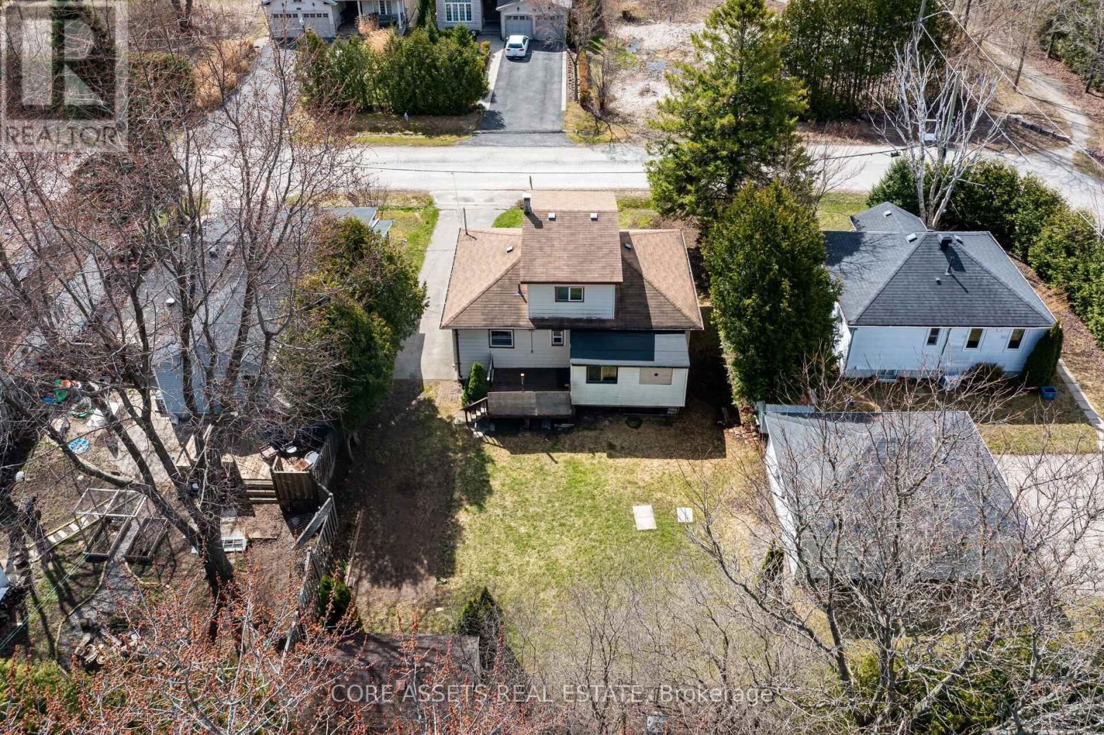 36 SYLVAN CRESCENT Image 12