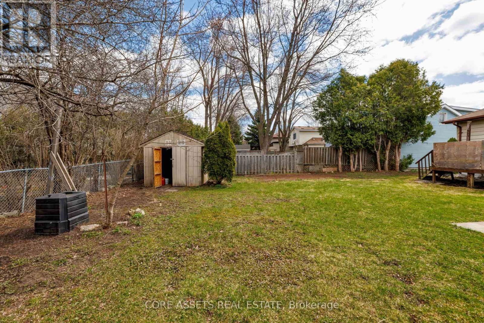 36 SYLVAN CRESCENT Image 13