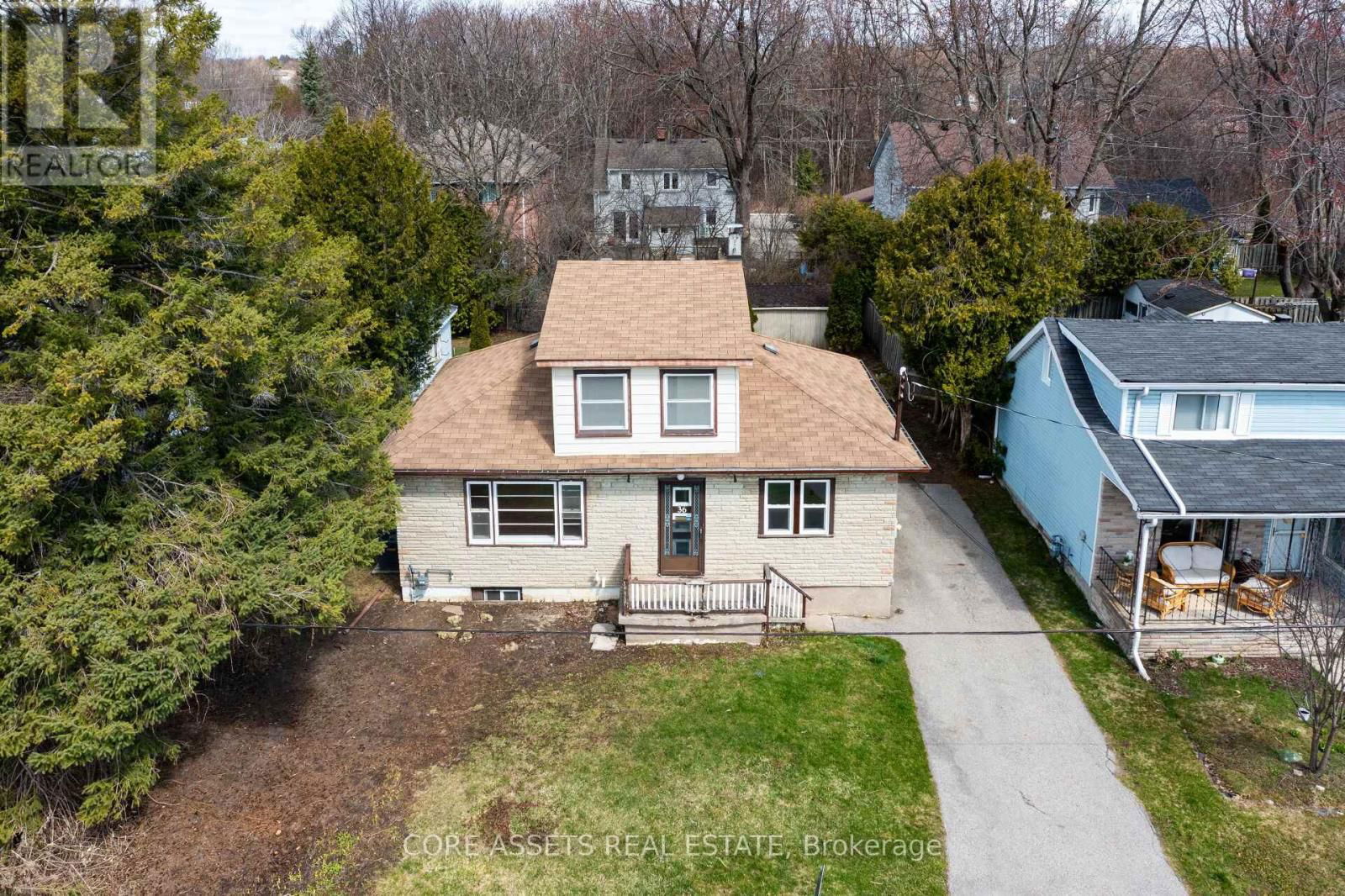 36 SYLVAN CRESCENT Image 2