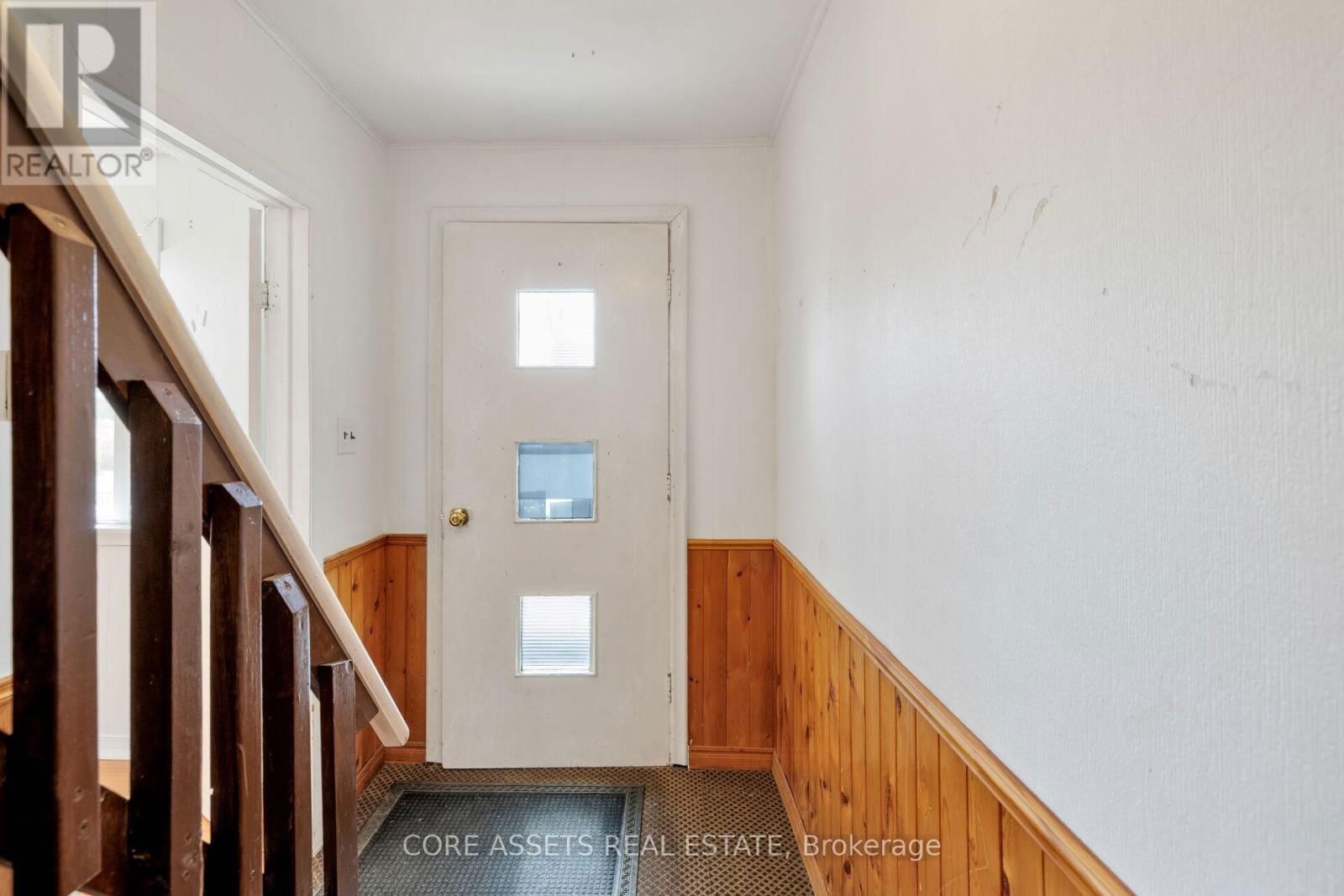 36 SYLVAN CRESCENT Image 7