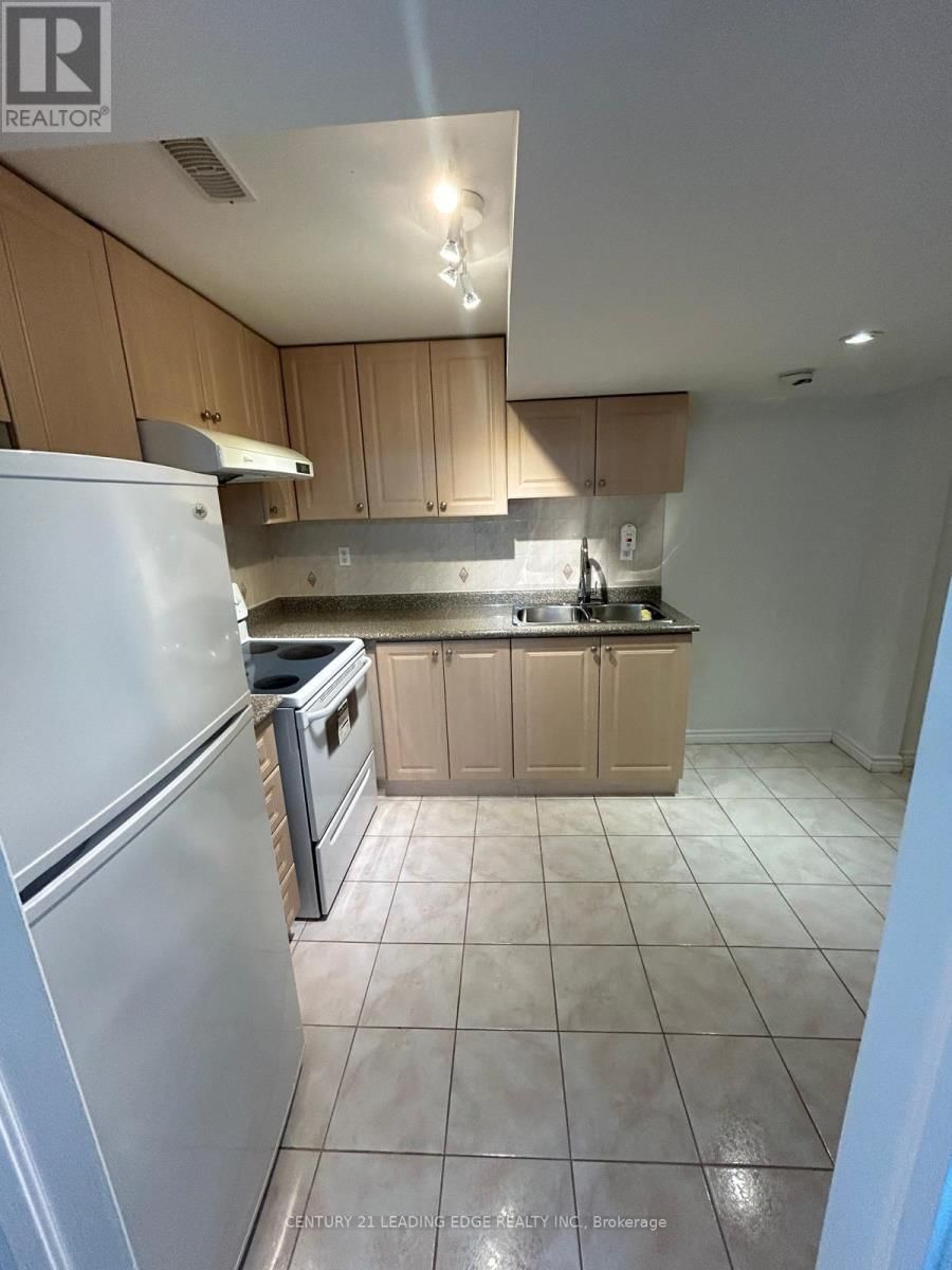 BSMT - 46 WALFORD ROAD Image 6